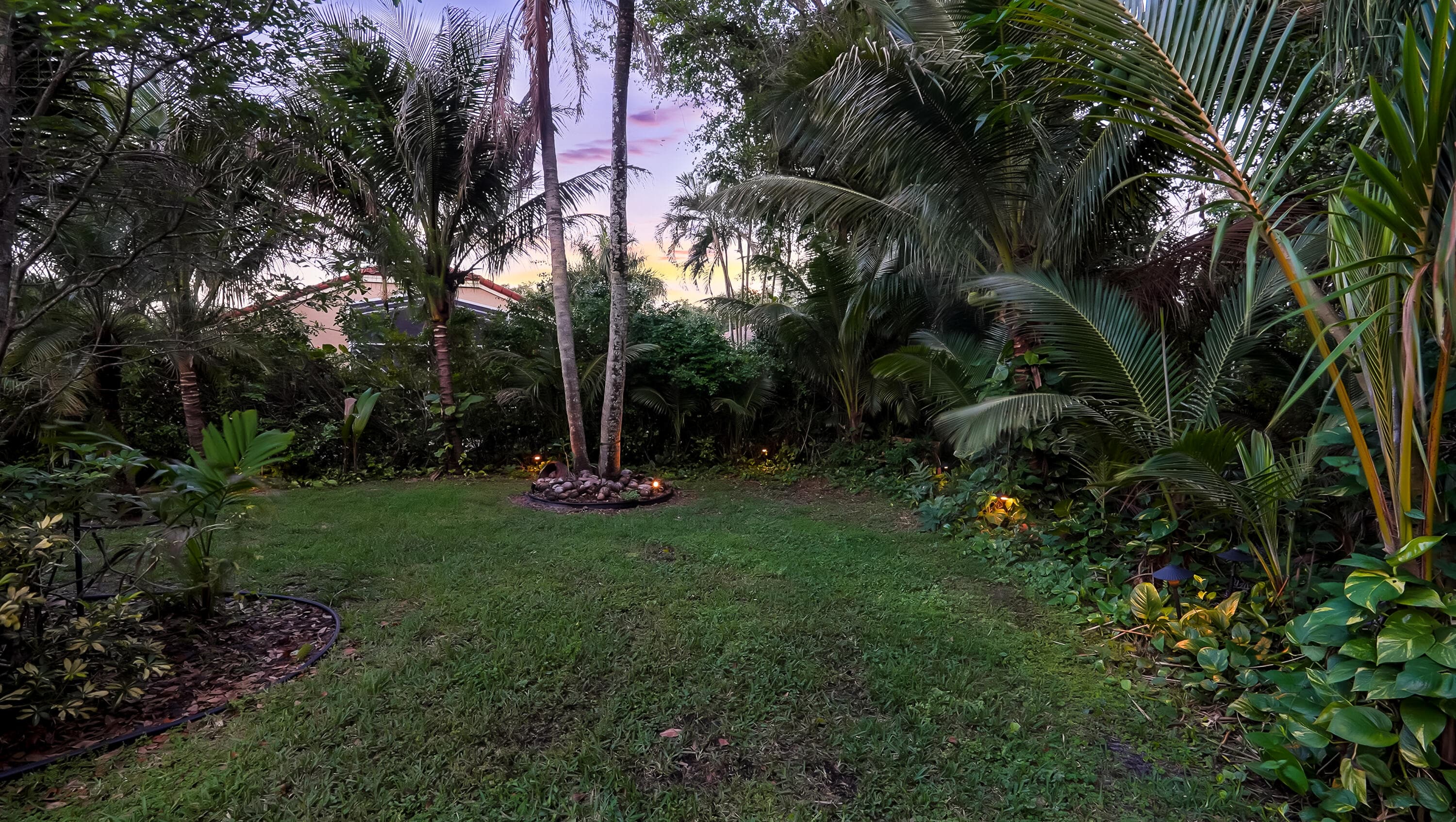 5344 Osprey Street, Coconut Creek, FL 33073 — photo 46 of 58
