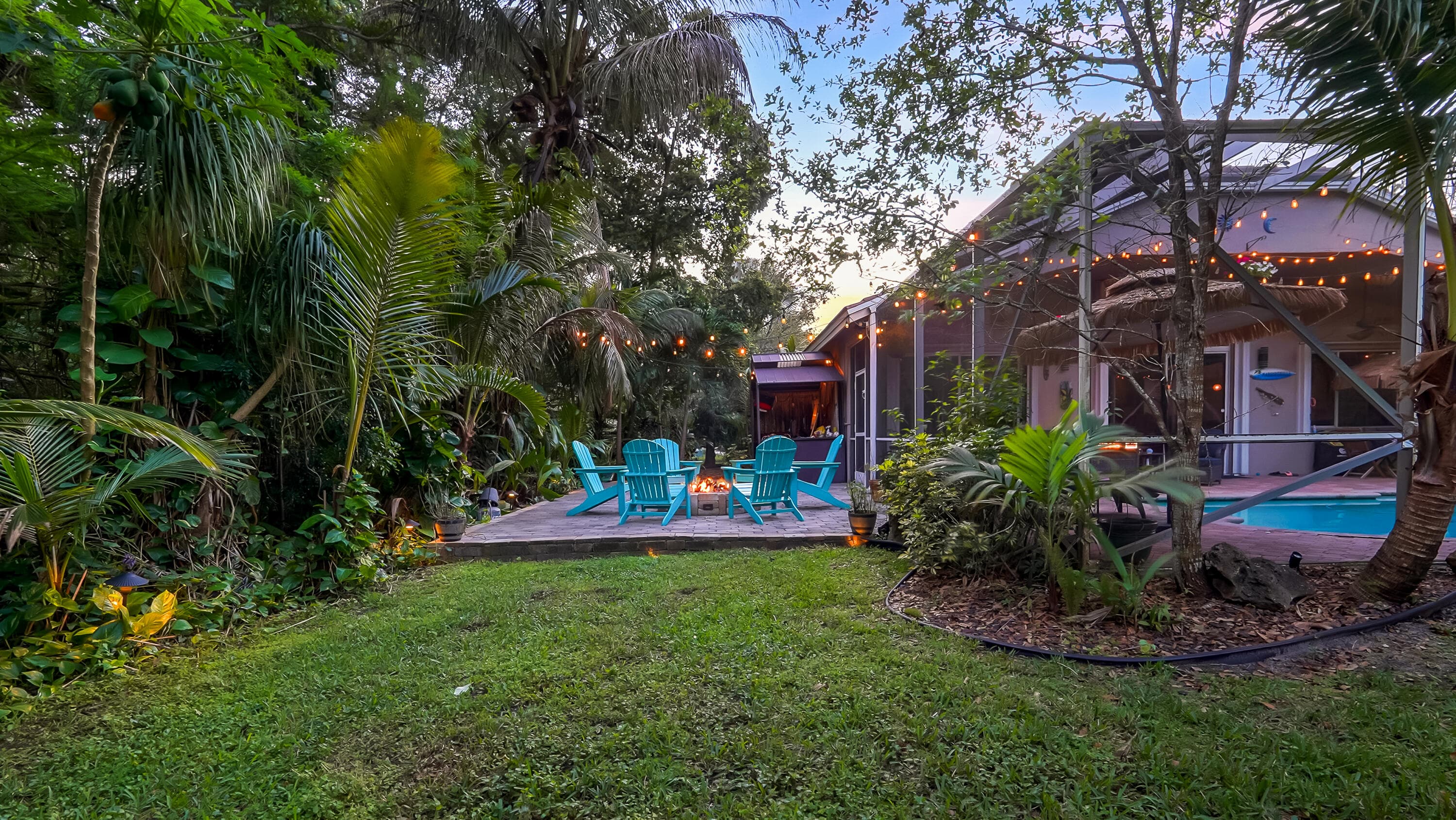 5344 Osprey Street, Coconut Creek, FL 33073 — photo 50 of 58