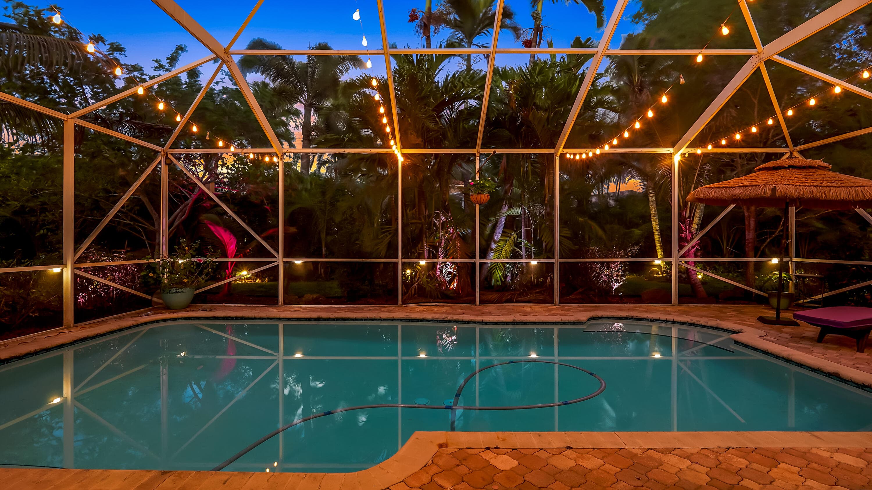 5344 Osprey Street, Coconut Creek, FL 33073 — photo 52 of 58