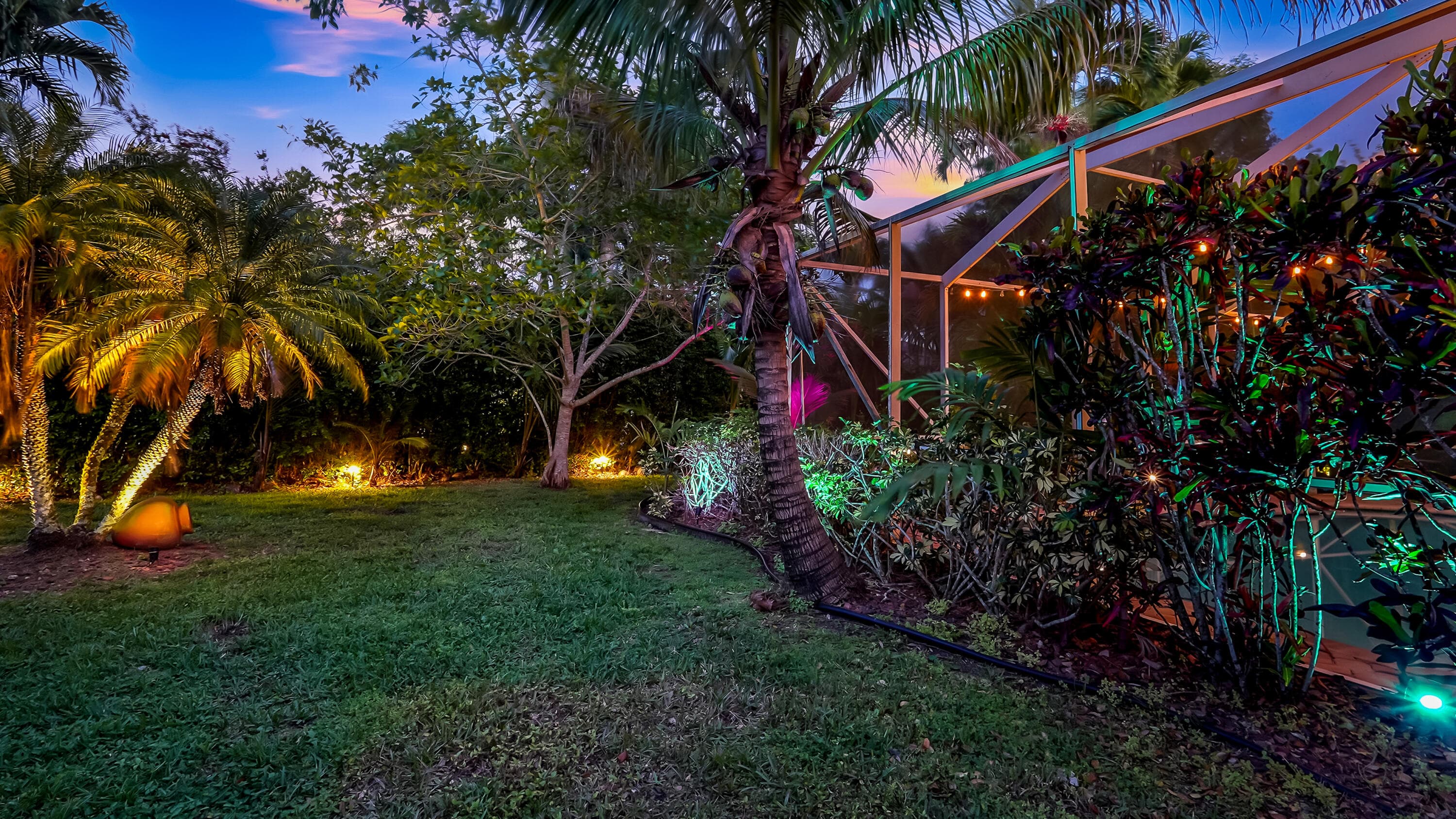 5344 Osprey Street, Coconut Creek, FL 33073 — photo 48 of 58
