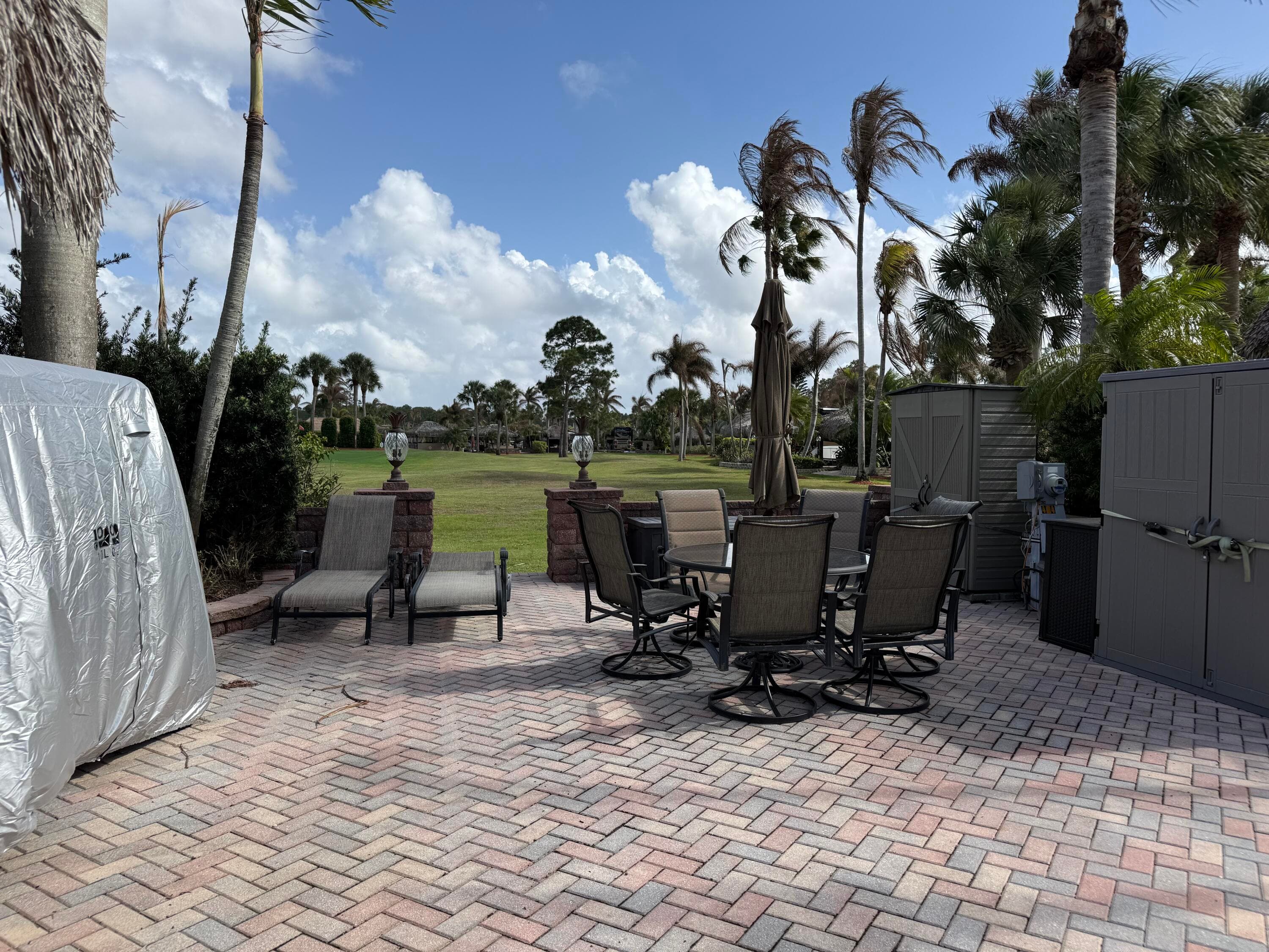 424 NW Chipshot Lane, Port St. Lucie, FL 34986 — photo 7 of 14