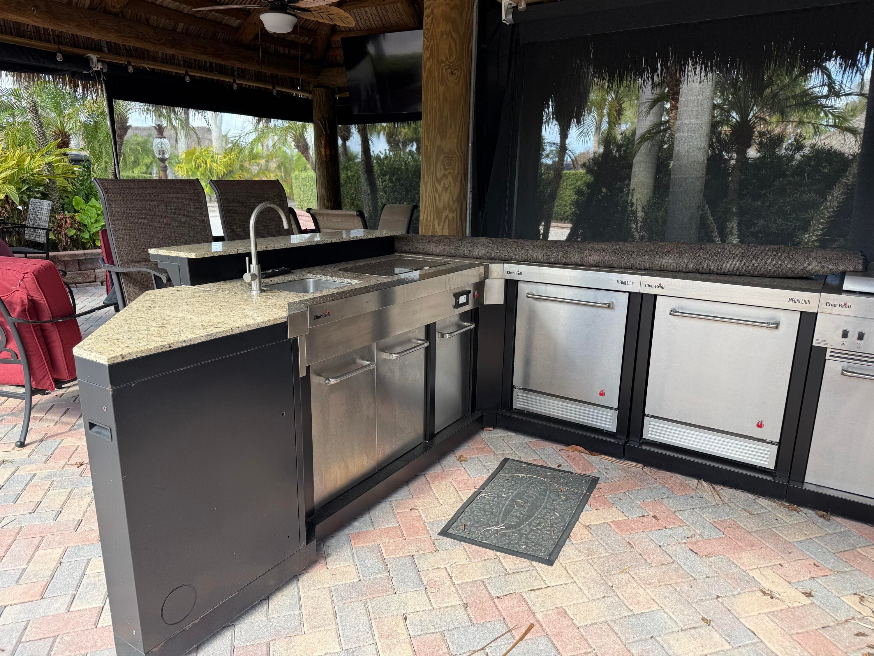 424 NW Chipshot Lane, Port St. Lucie, FL 34986 — photo 10 of 14