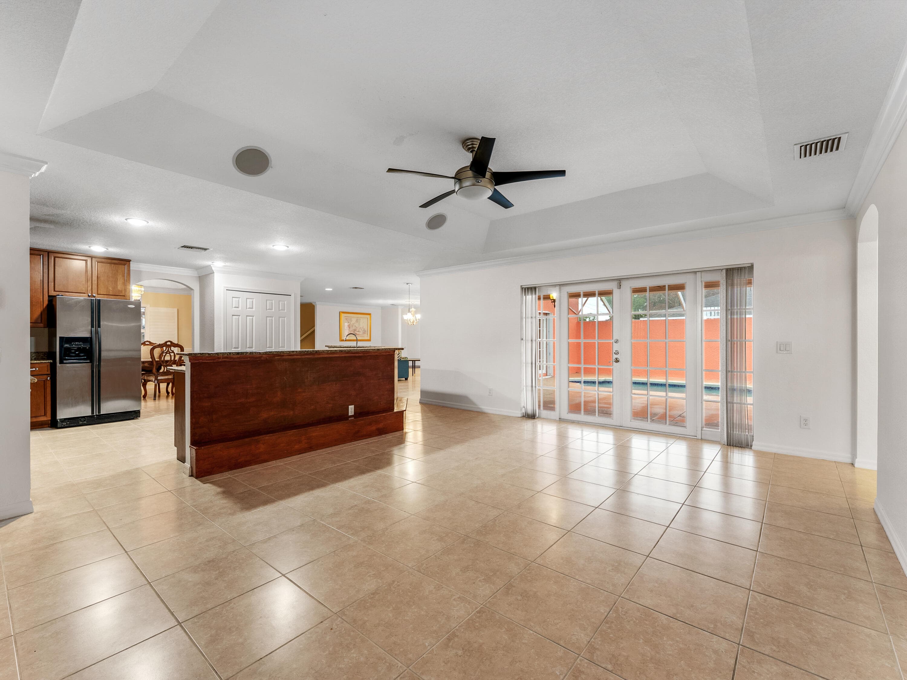 430 SE Thanksgiving Avenue, Port St. Lucie, FL 34984 — photo 10 of 38