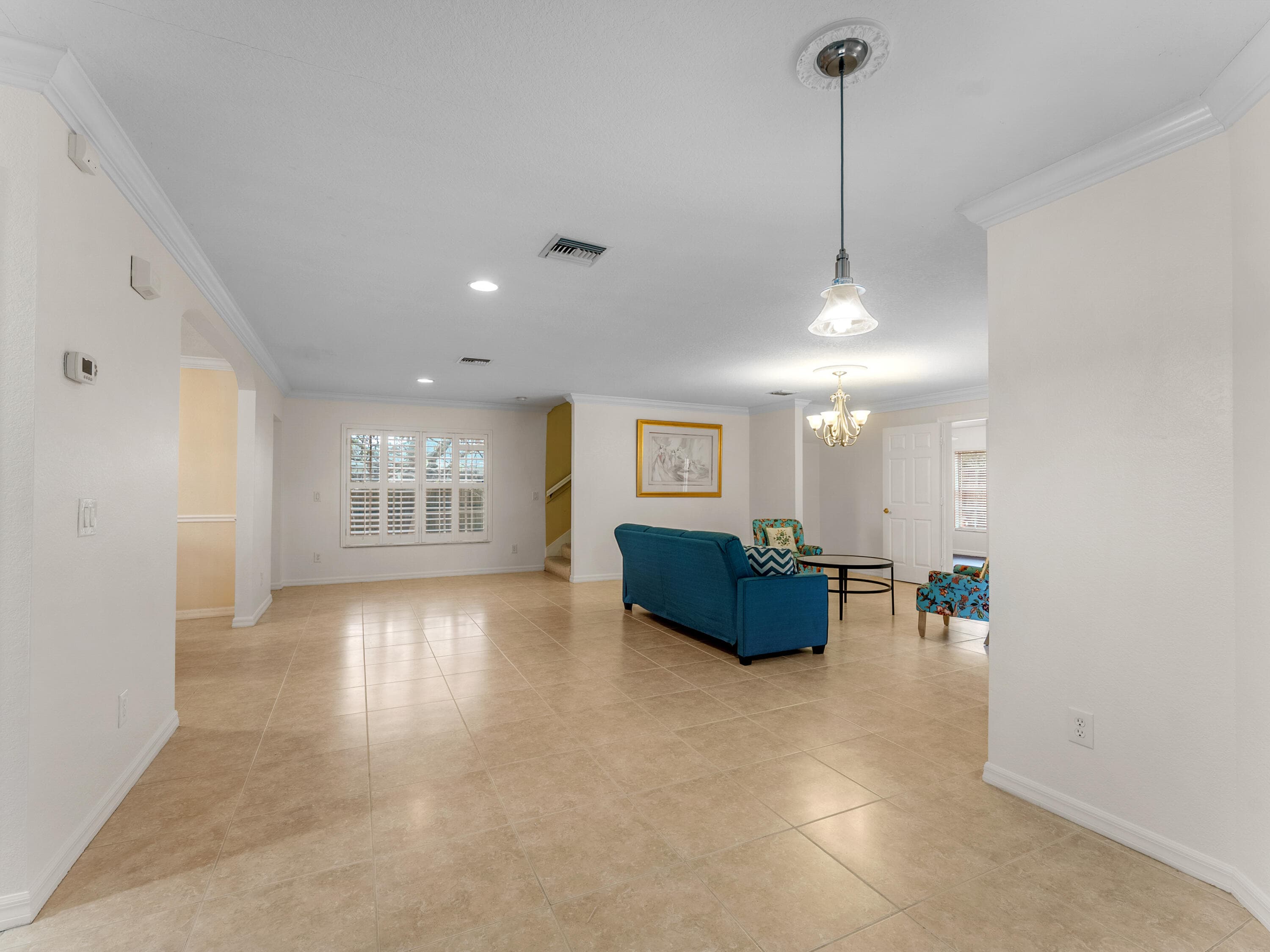 430 SE Thanksgiving Avenue, Port St. Lucie, FL 34984 — photo 13 of 38