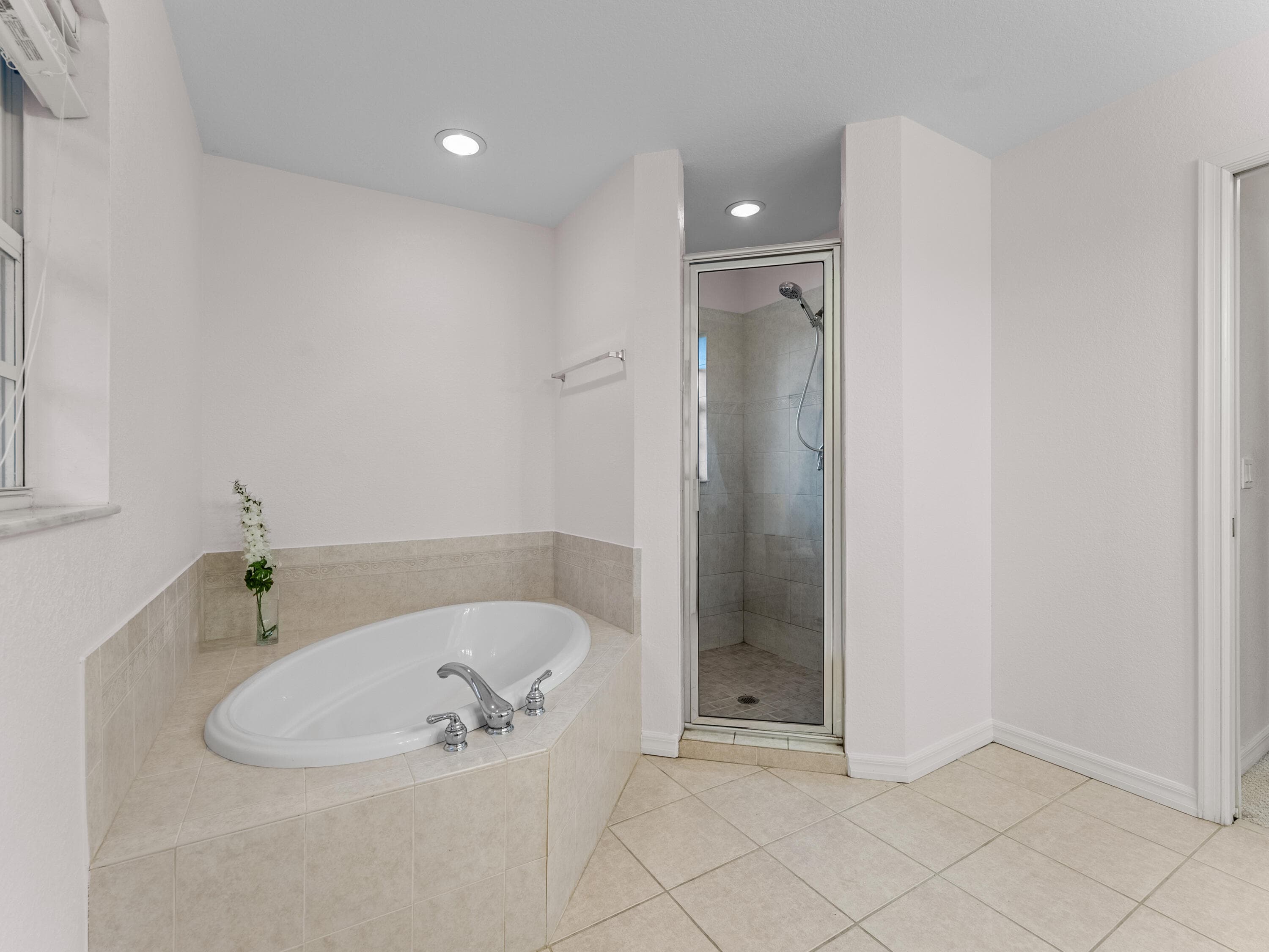 430 SE Thanksgiving Avenue, Port St. Lucie, FL 34984 — photo 30 of 38