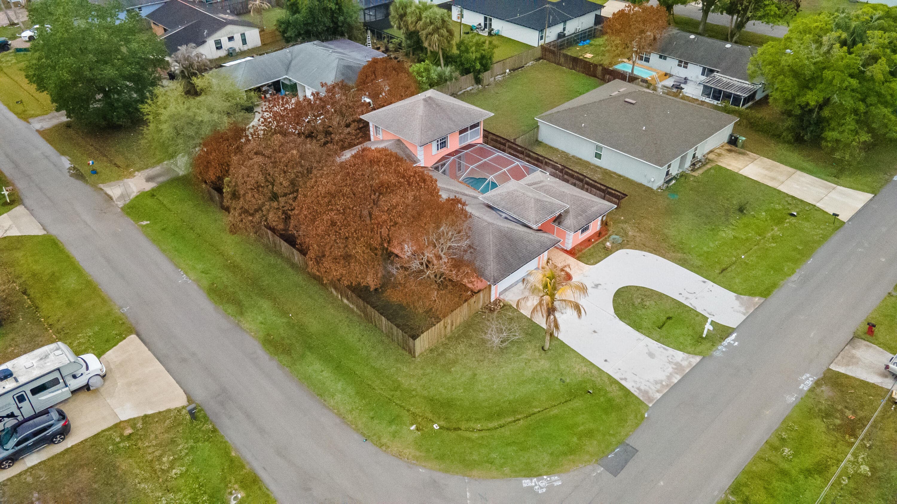 430 SE Thanksgiving Avenue, Port St. Lucie, FL 34984 — photo 38 of 38