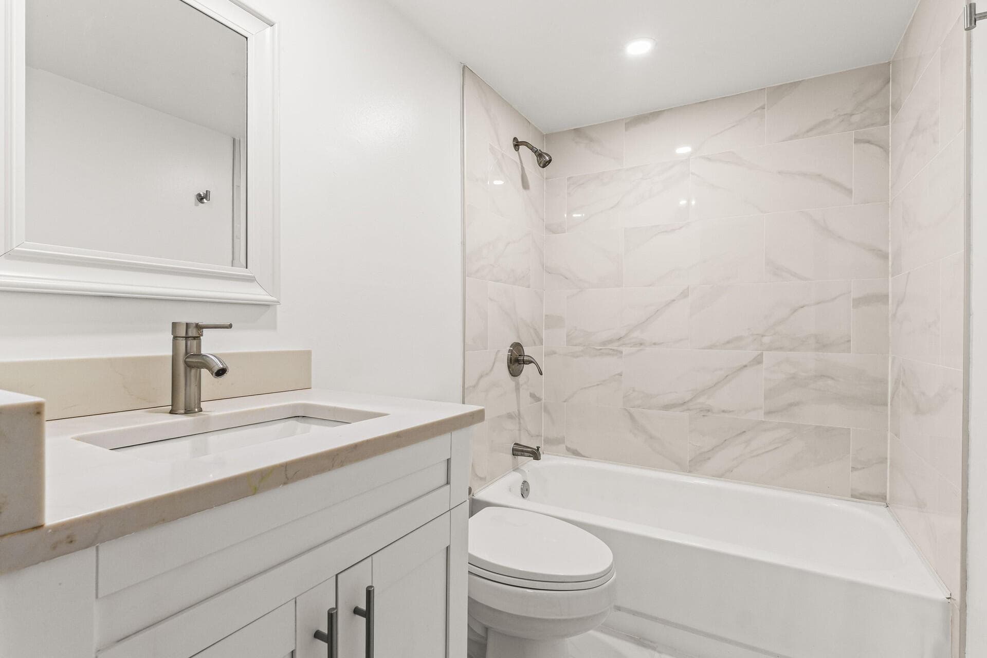 507 Meadows Circle, Boynton Beach, FL 33436 — photo 16 of 23