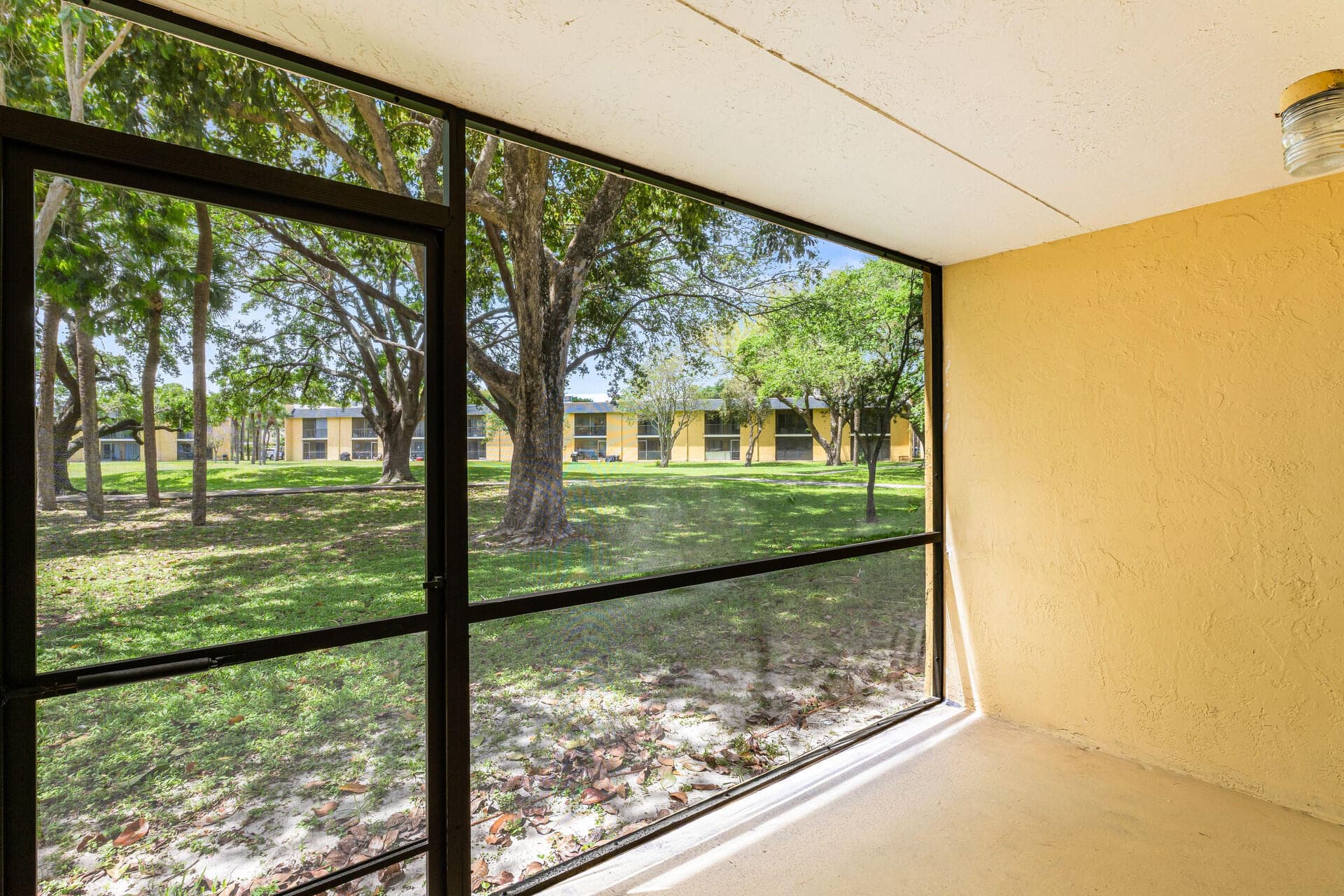 507 Meadows Circle, Boynton Beach, FL 33436 — photo 20 of 23