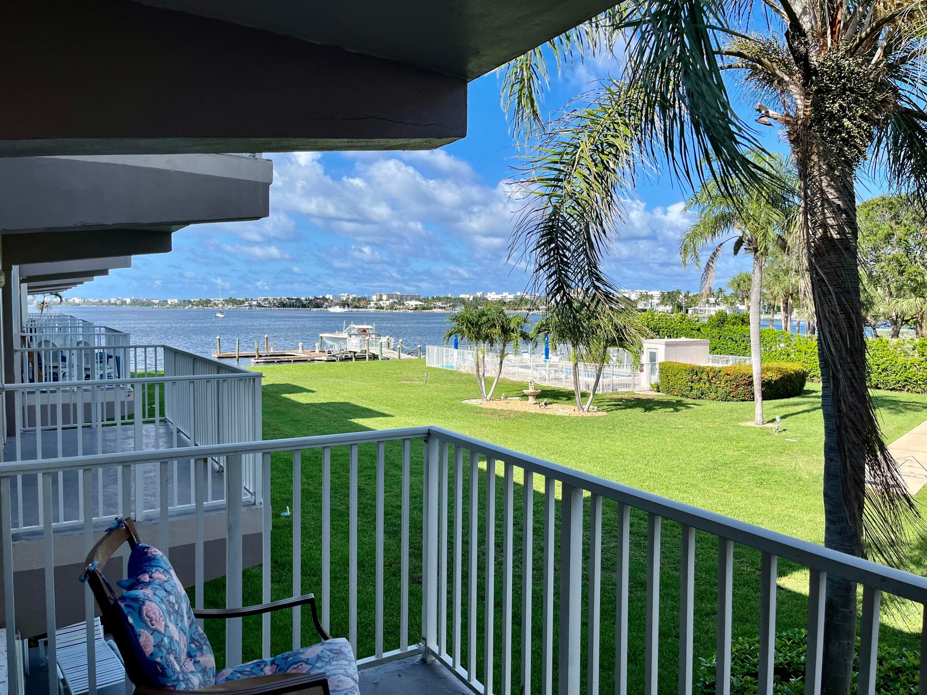 311 E Ocean Avenue 205, Lantana, FL 33462 — photo 1 of 26