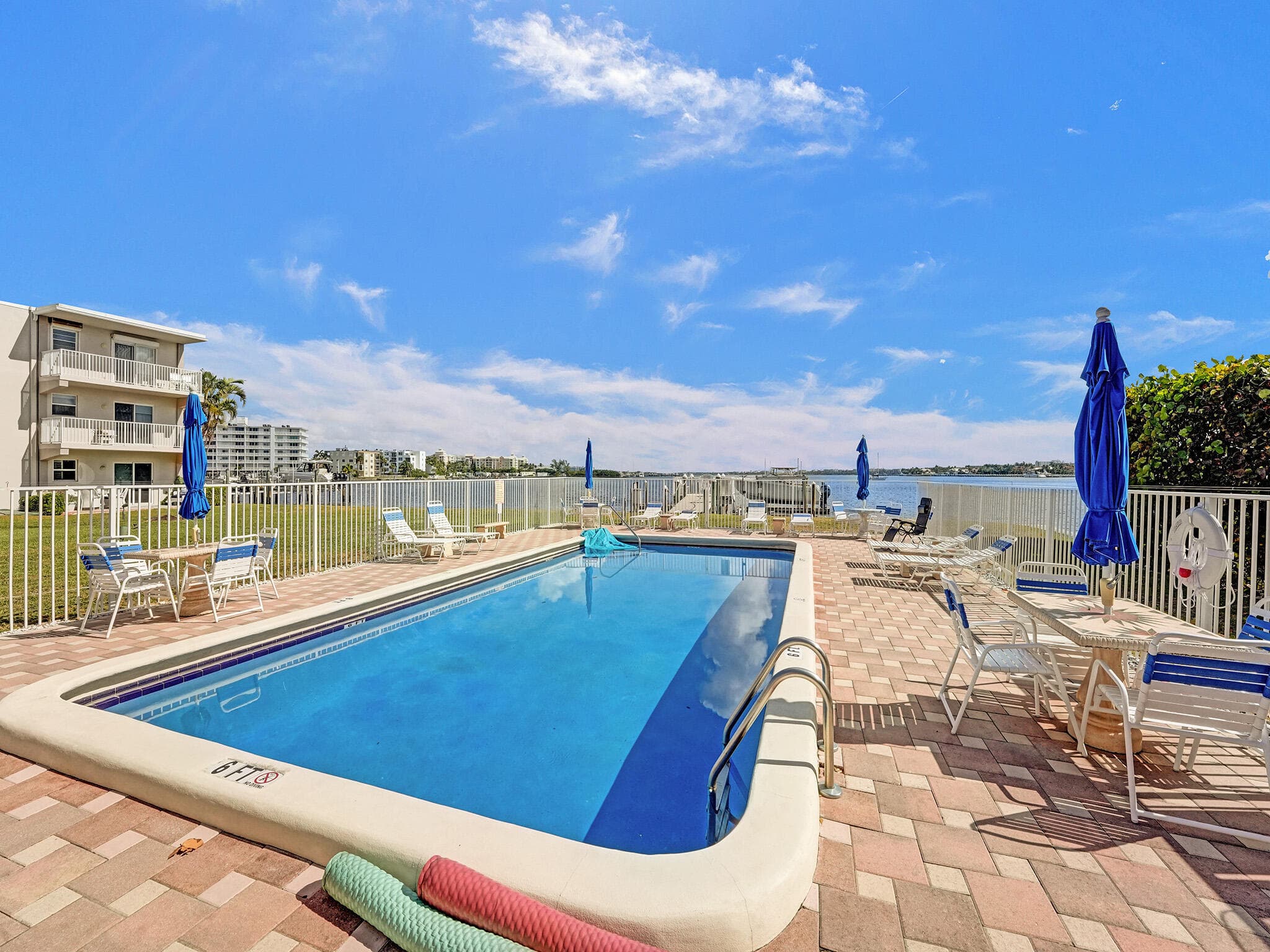 311 E Ocean Avenue 205, Lantana, FL 33462 — photo 16 of 26
