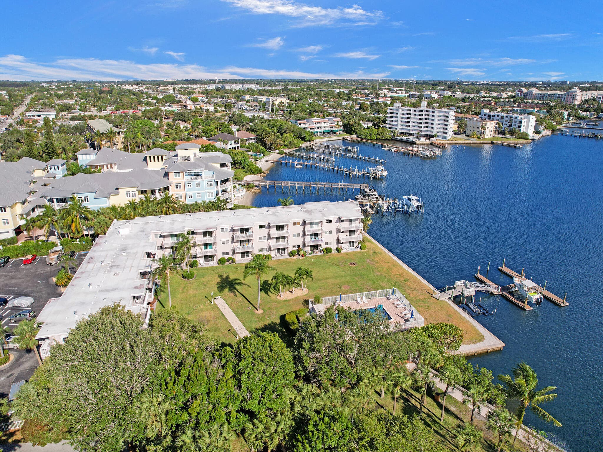 311 E Ocean Avenue 205, Lantana, FL 33462 — photo 20 of 26