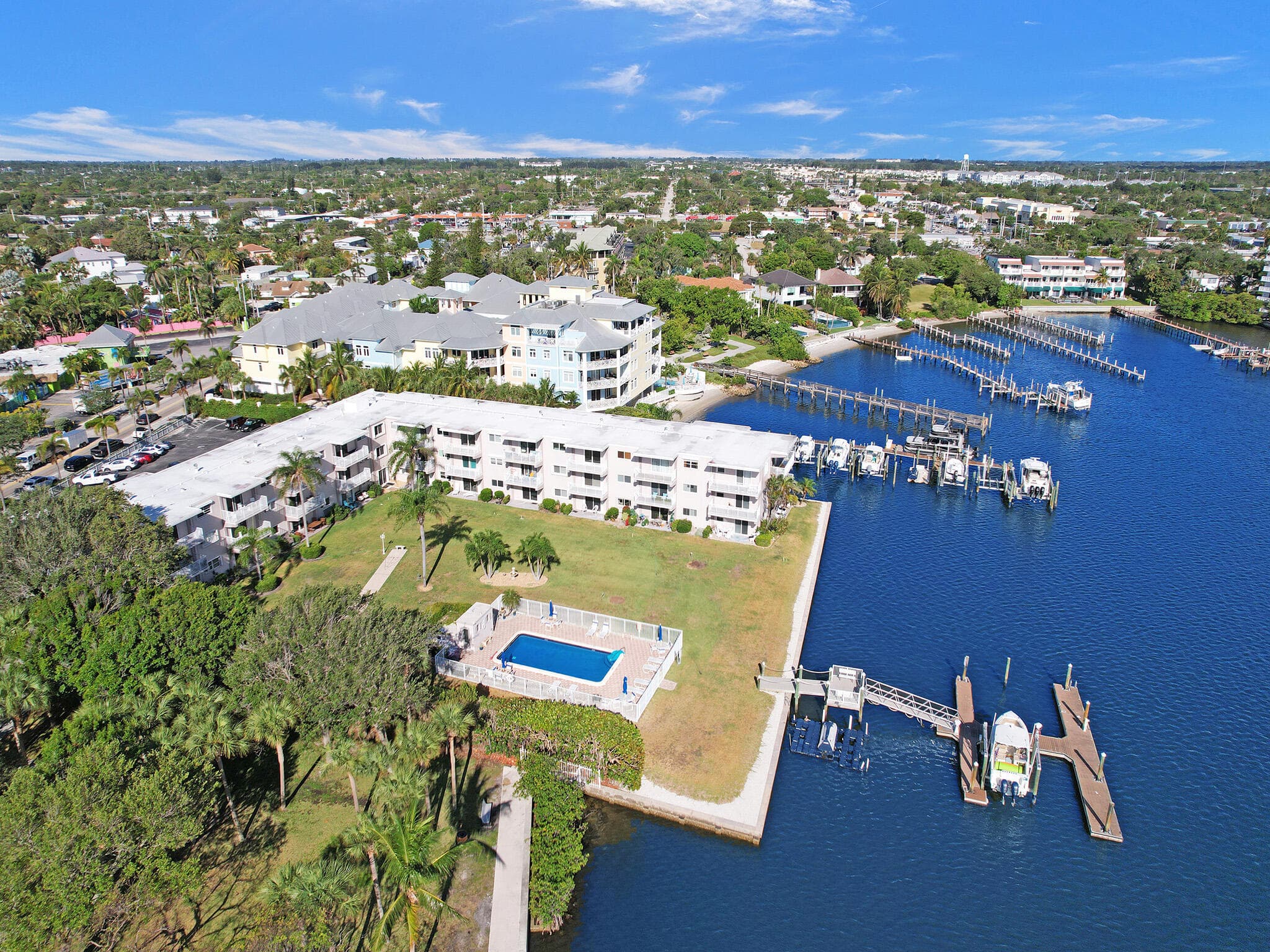 311 E Ocean Avenue 205, Lantana, FL 33462 — photo 21 of 26