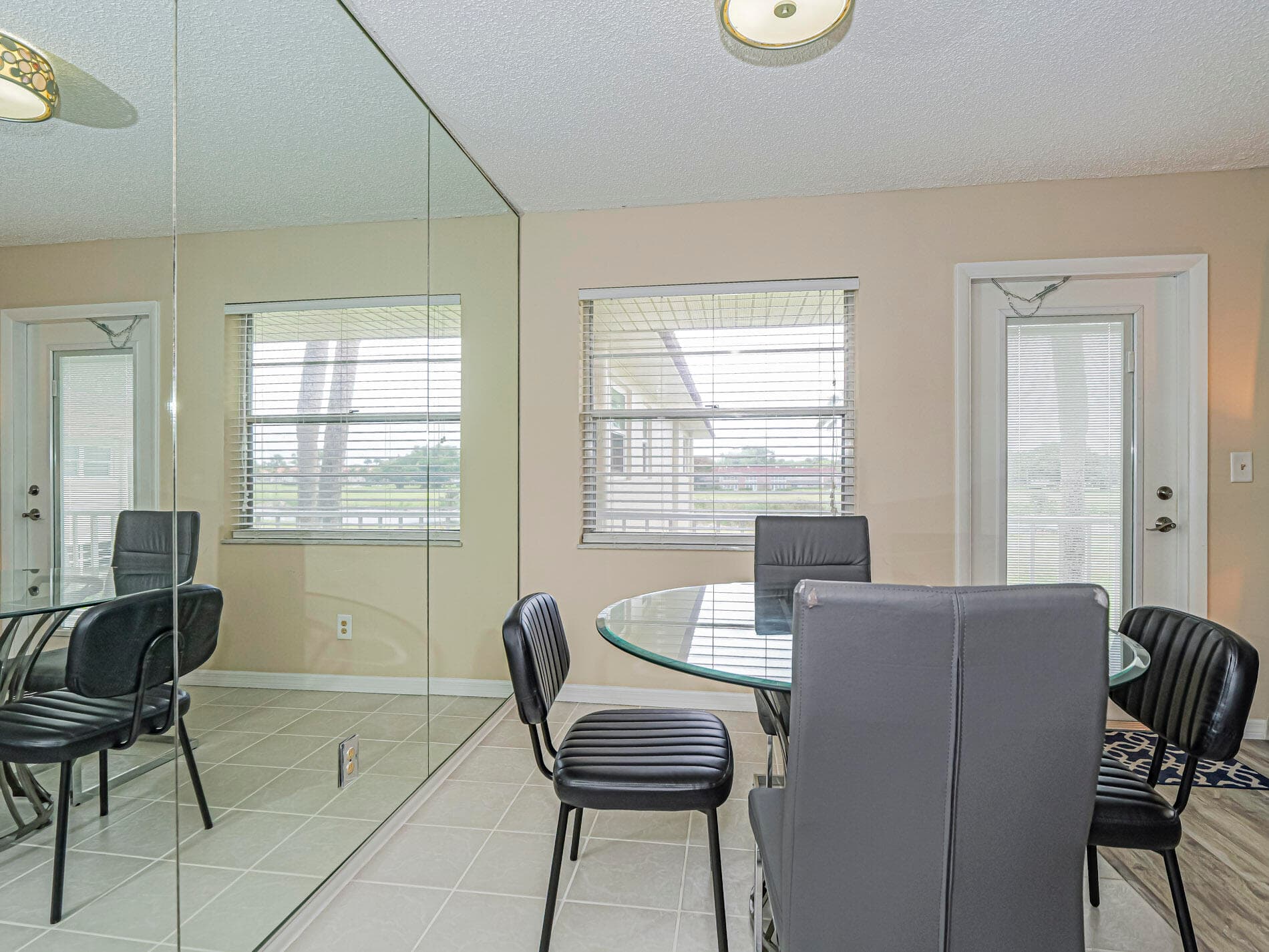 27 Pine Arbor Lane 205, Vero Beach, FL 32962 — photo 18 of 43