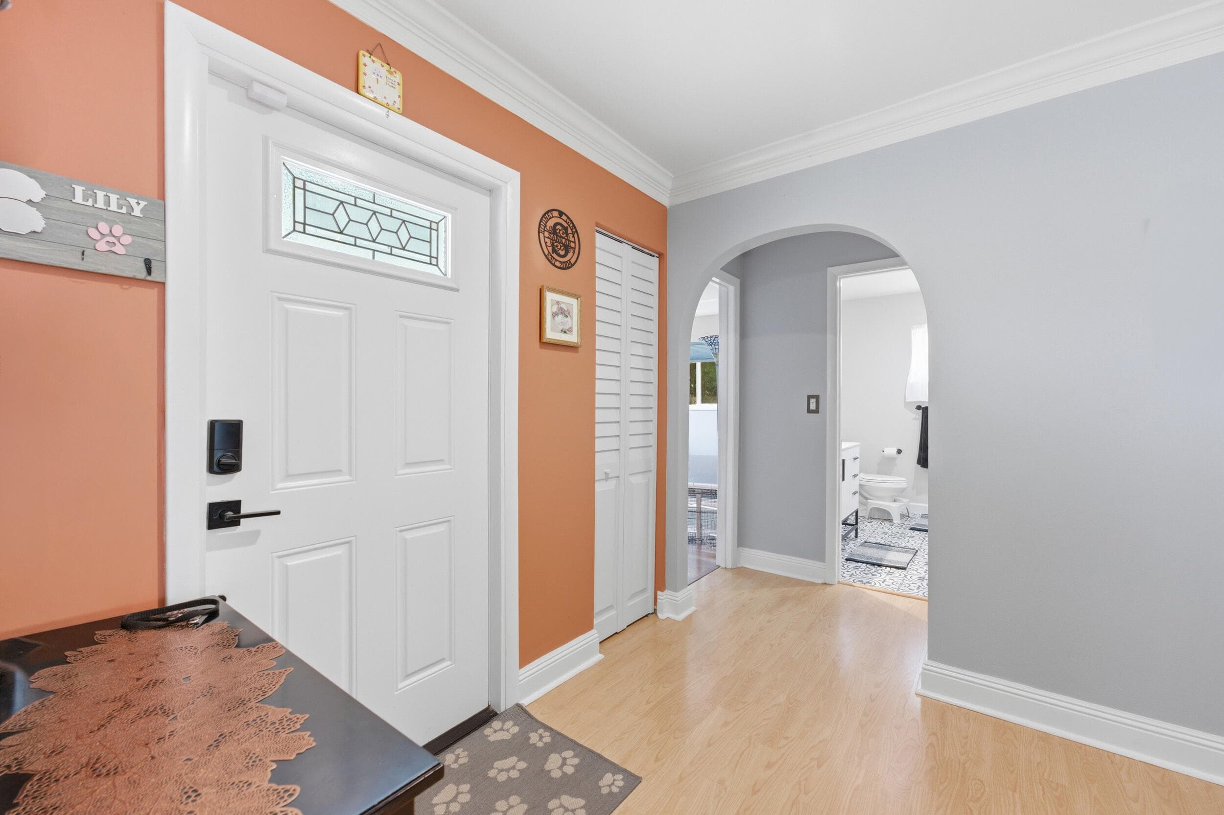 14290 SW 31st Court, Davie, FL 33330 — photo 4 of 59