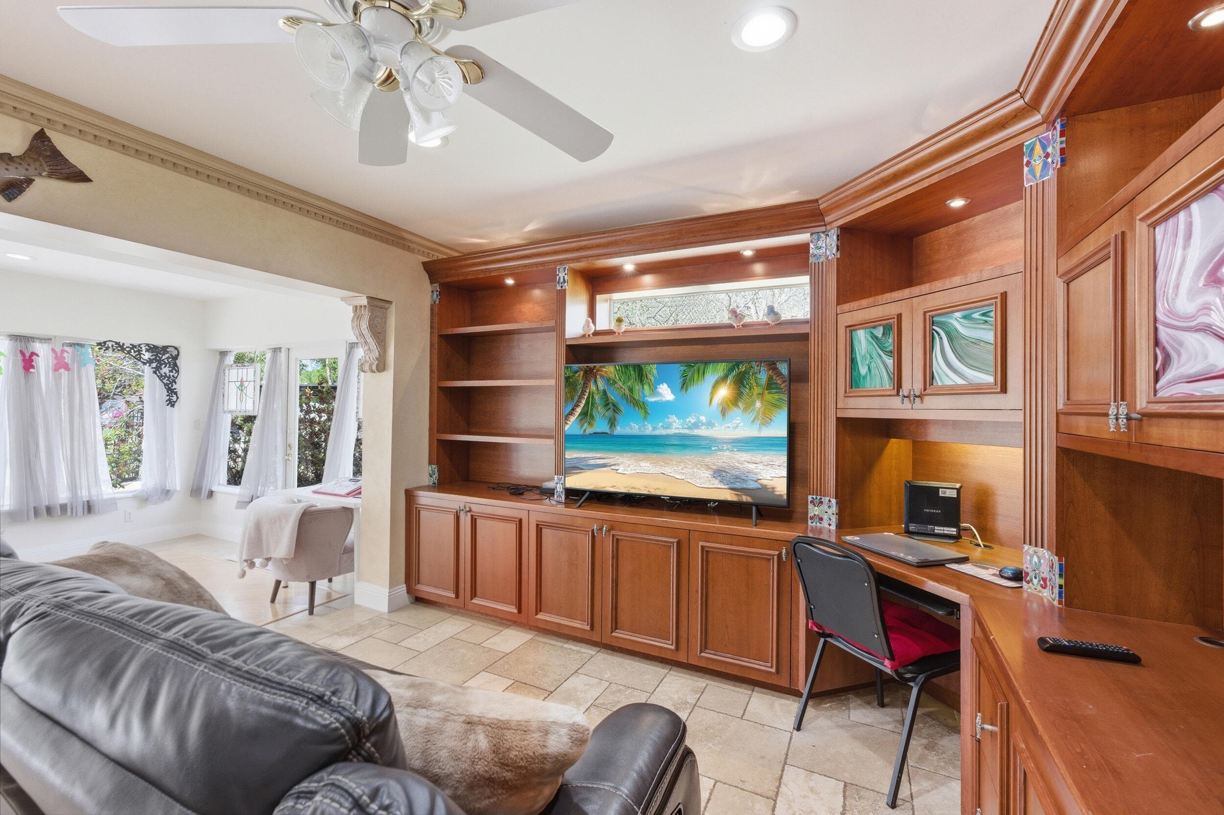 14290 SW 31st Court, Davie, FL 33330 — photo 23 of 59