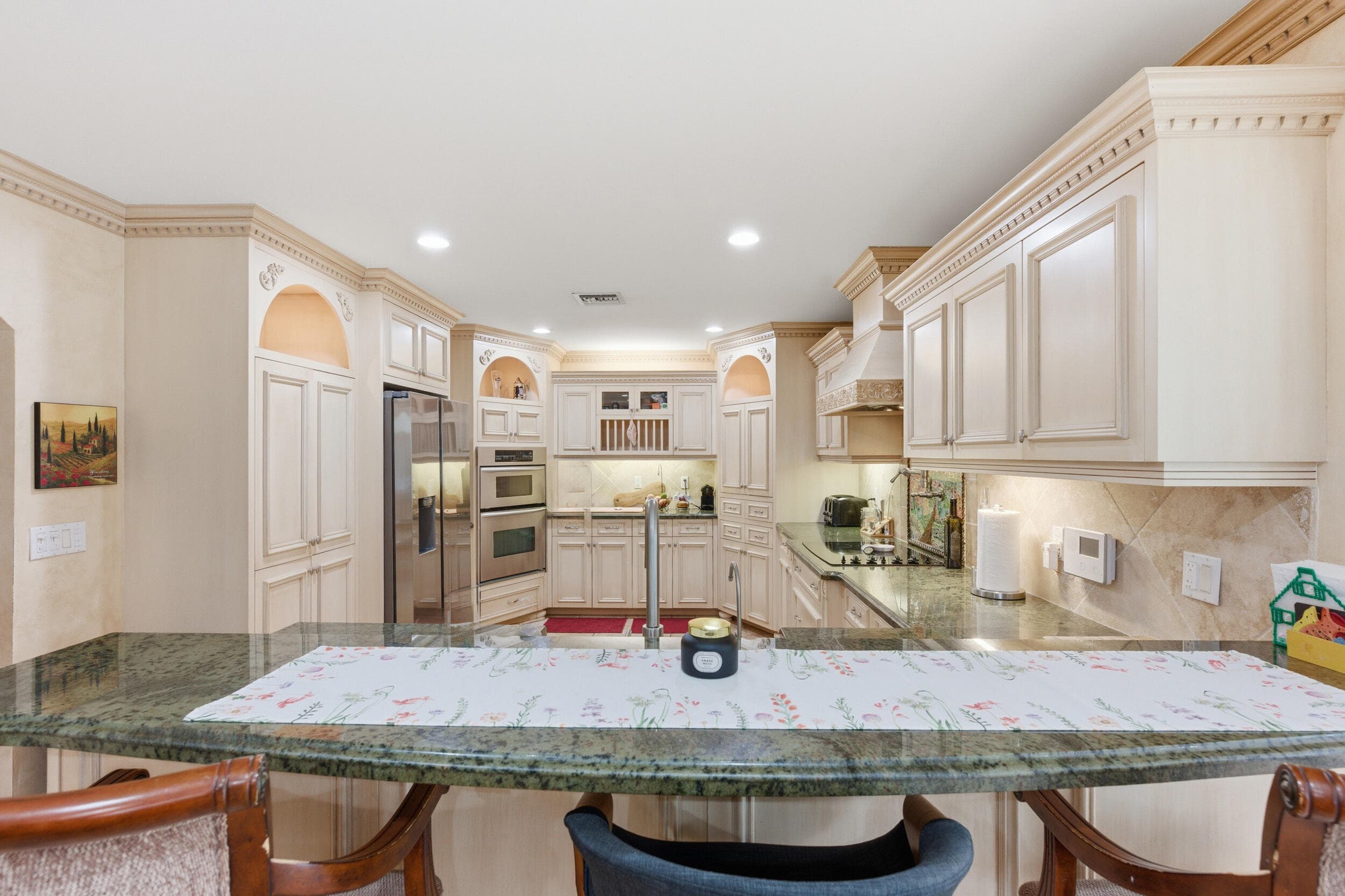 14290 SW 31st Court, Davie, FL 33330 — photo 15 of 59