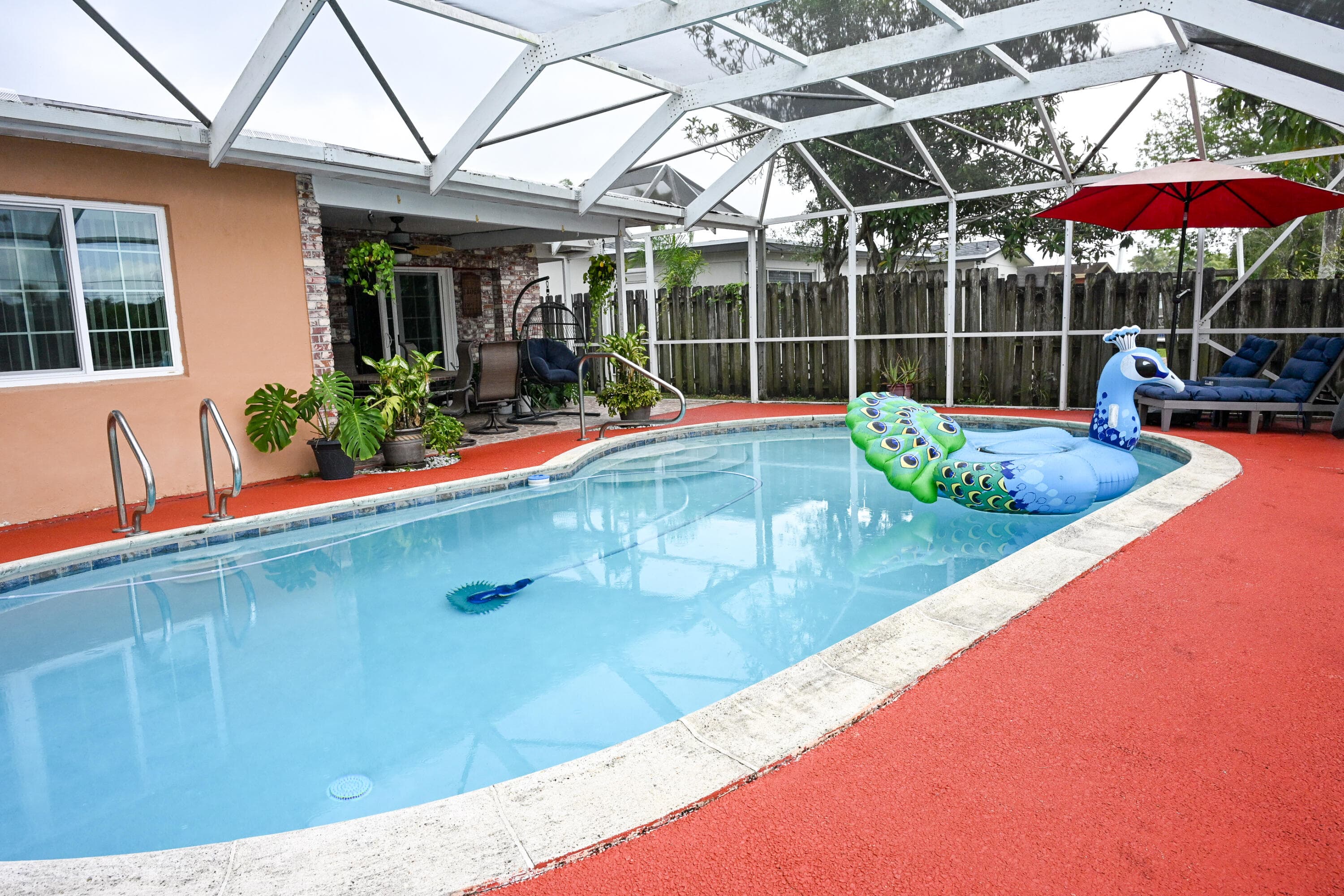 8610 NW 27th Place, Sunrise, FL 33322 — photo 17 of 42