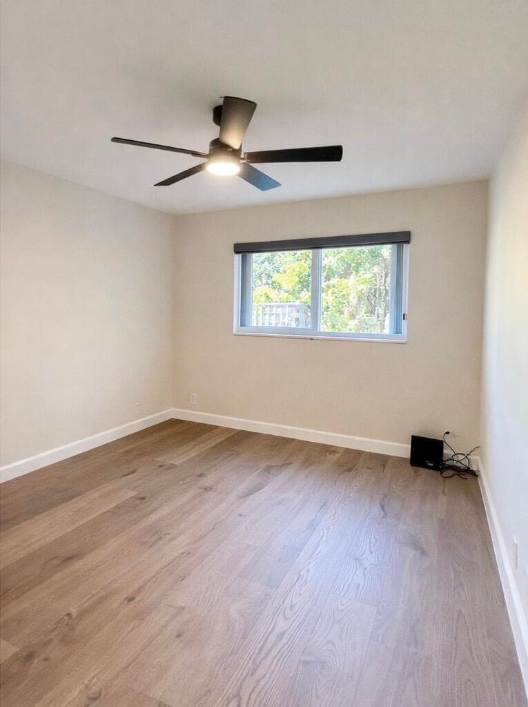 311 E Ocean Avenue 205, Lantana, FL 33462 — photo 12 of 26