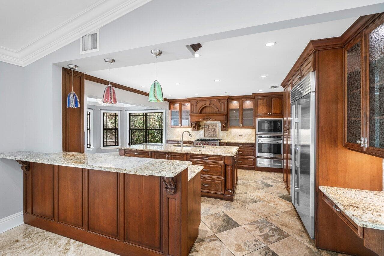 2150 NW 23rd Way, Boca Raton, FL 33431 — photo 5 of 52