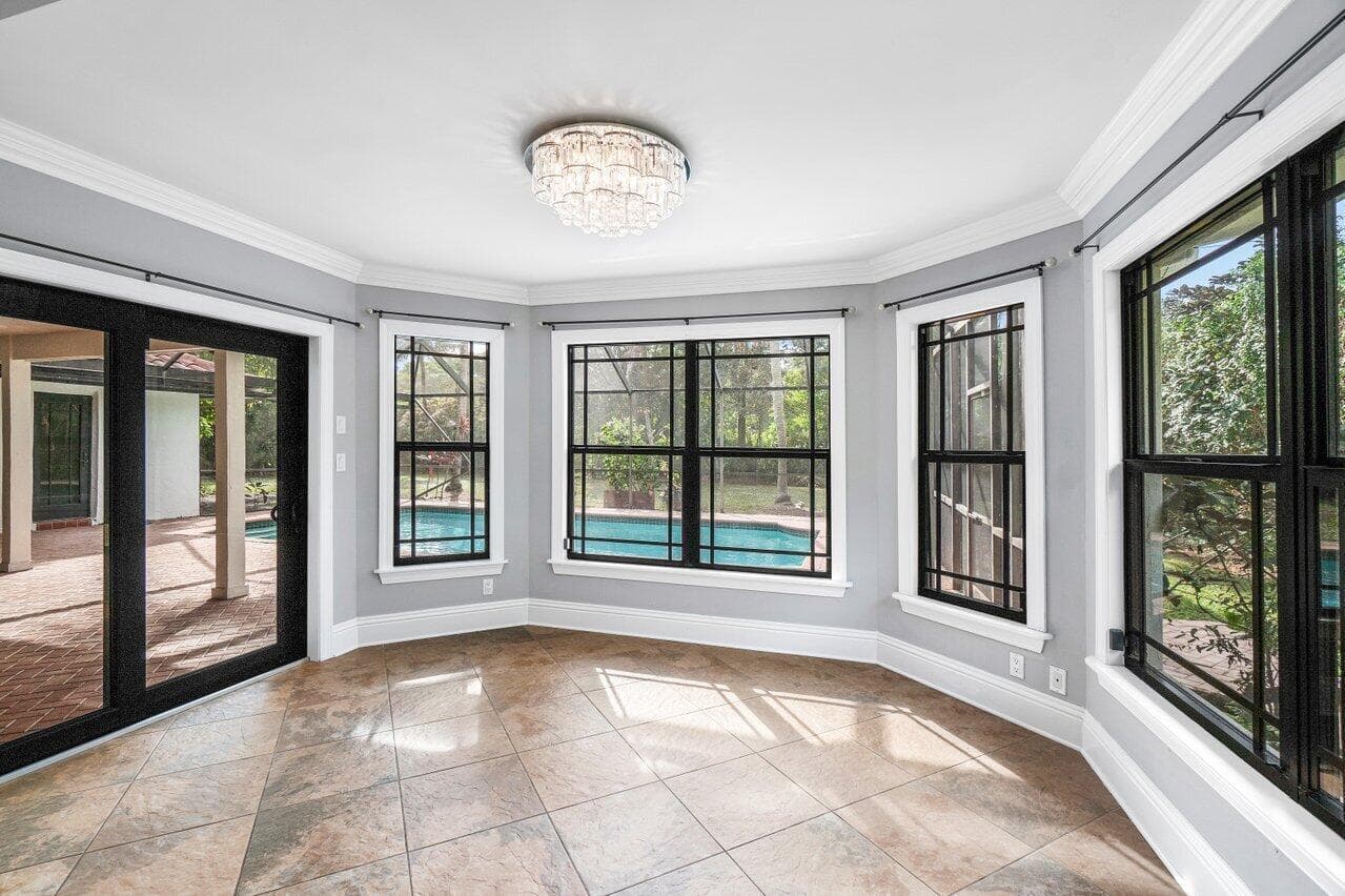 2150 NW 23rd Way, Boca Raton, FL 33431 — photo 11 of 52