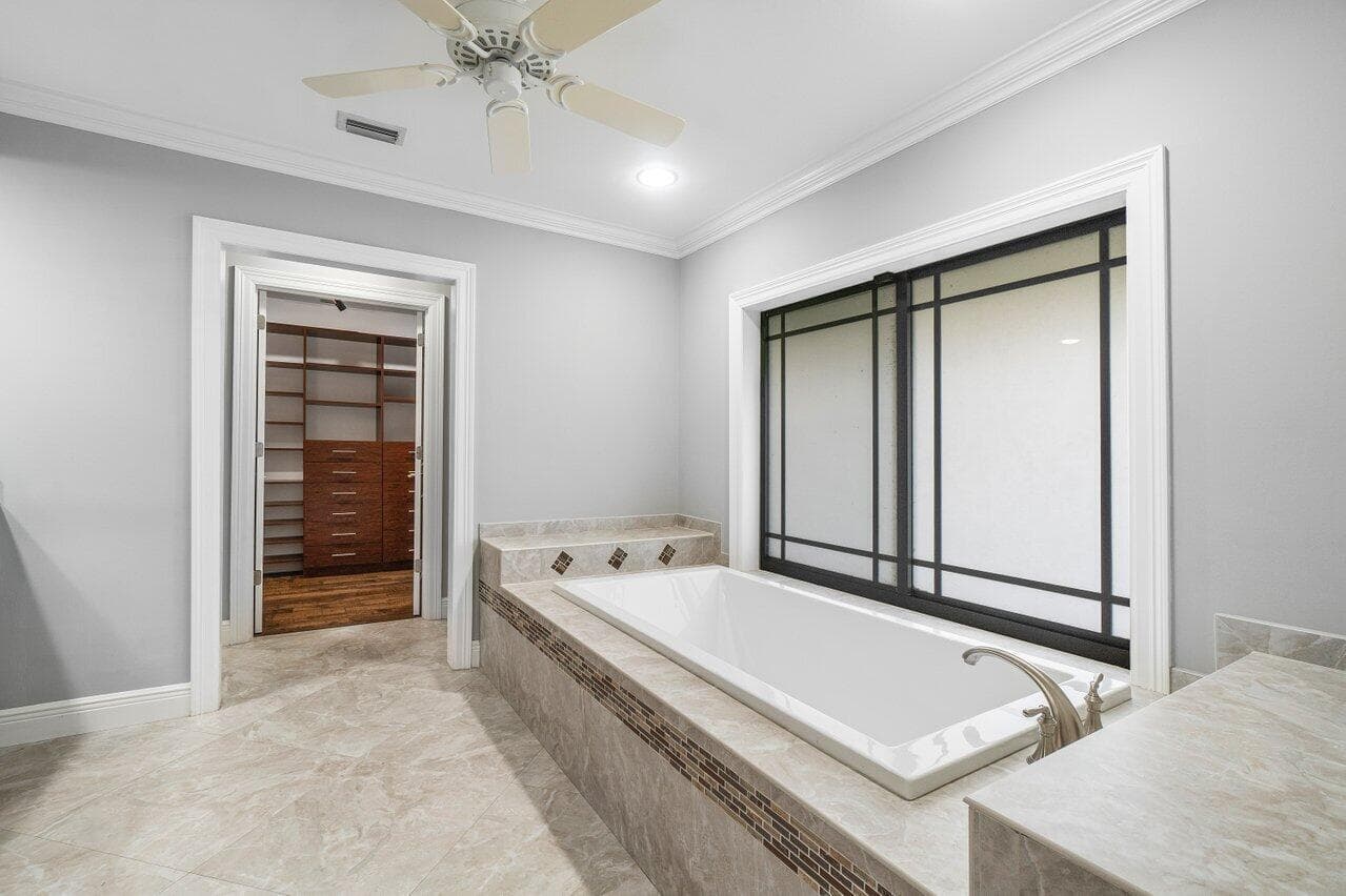 2150 NW 23rd Way, Boca Raton, FL 33431 — photo 23 of 52