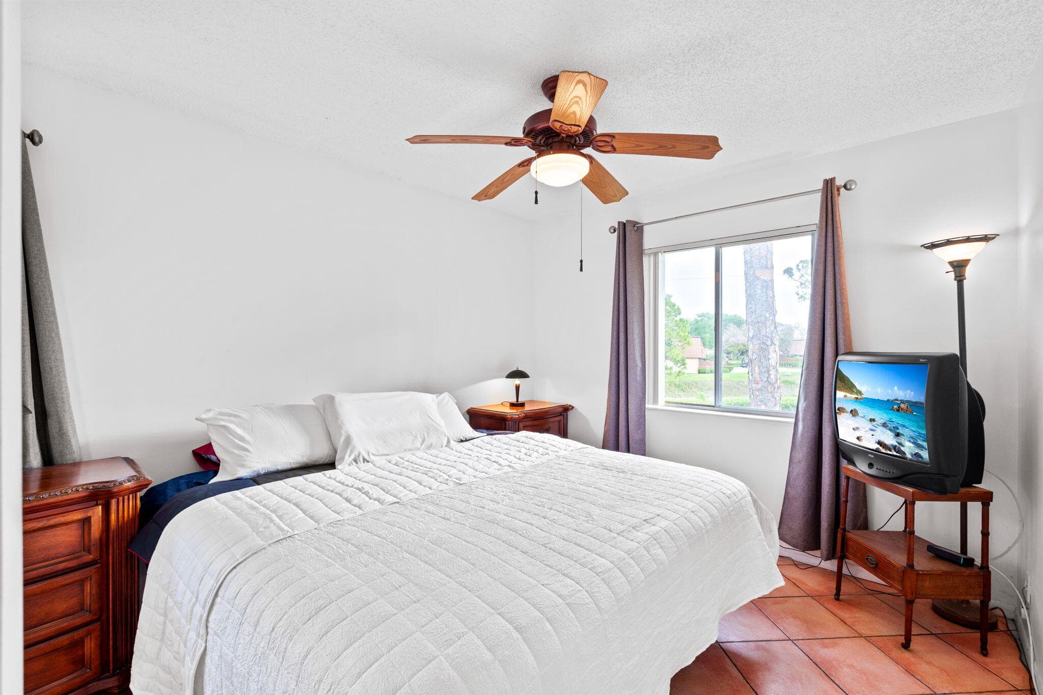 322 Knotty Pine Circle D2, Greenacres, FL 33463 — photo 20 of 32