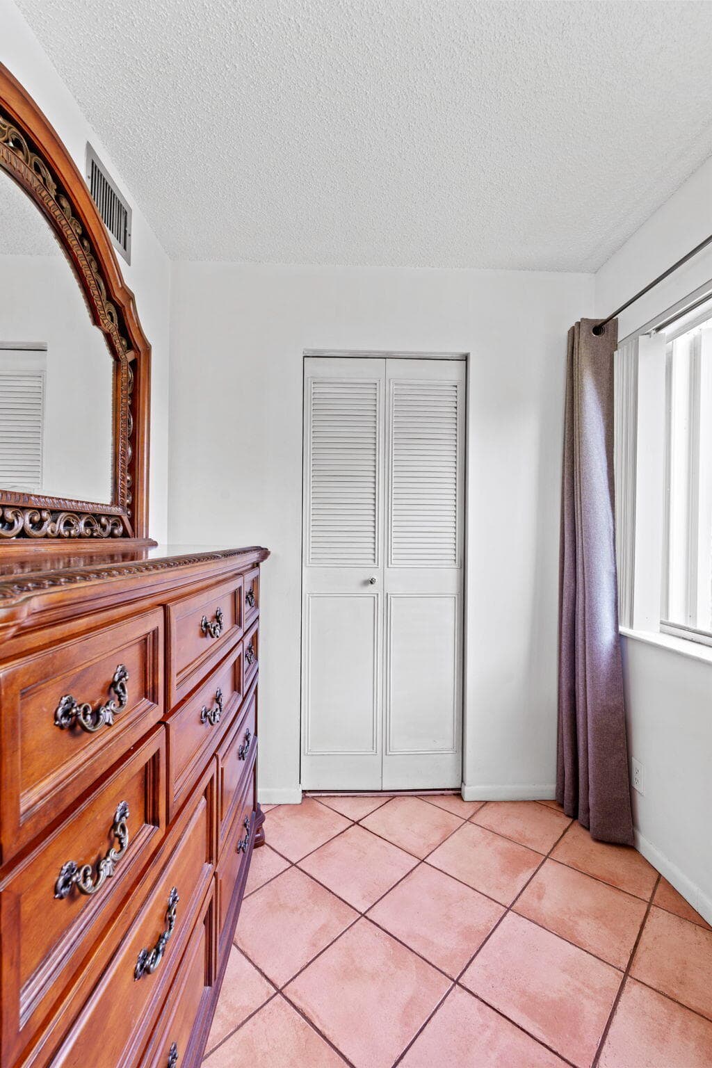 322 Knotty Pine Circle D2, Greenacres, FL 33463 — photo 21 of 32