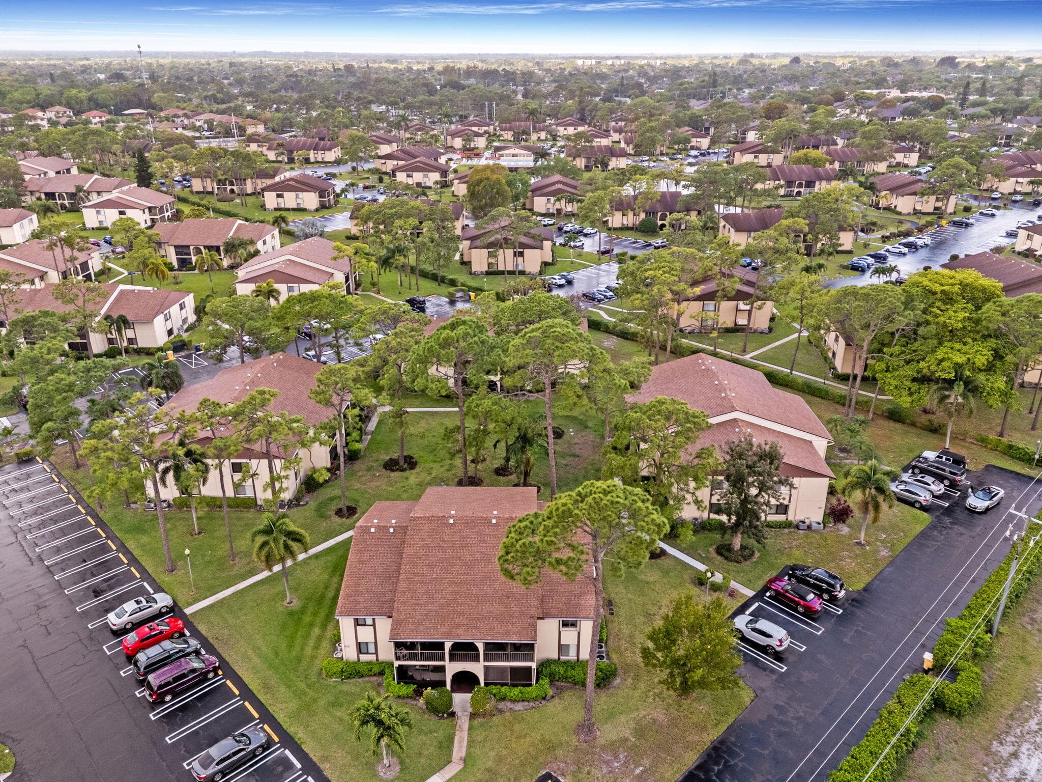322 Knotty Pine Circle D2, Greenacres, FL 33463 — photo 24 of 32