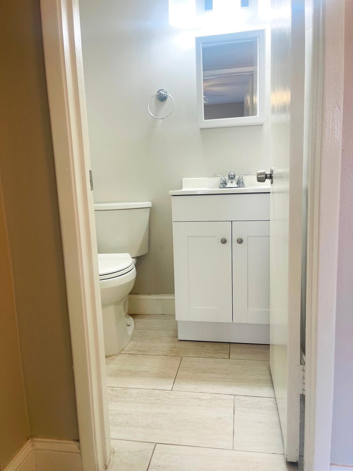 100 Village Green Circle E 112, Palm Springs, FL 33461 — photo 12 of 19