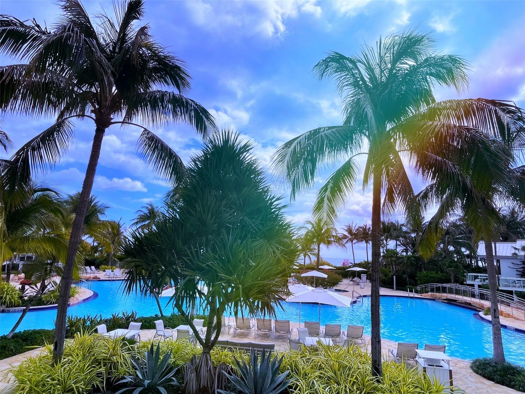 100 S Pointe Drive 602, Miami Beach, FL 33139 — photo 23 of 23