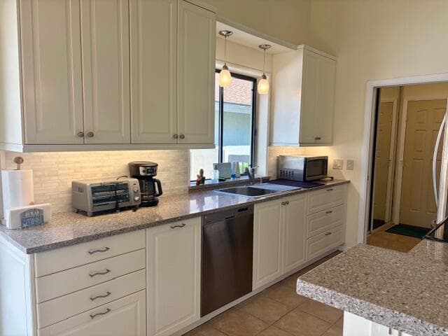 204 Cape Pointe Circle, Jupiter, FL 33477 — photo 11 of 35