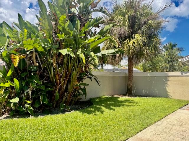 204 Cape Pointe Circle, Jupiter, FL 33477 — photo 33 of 35