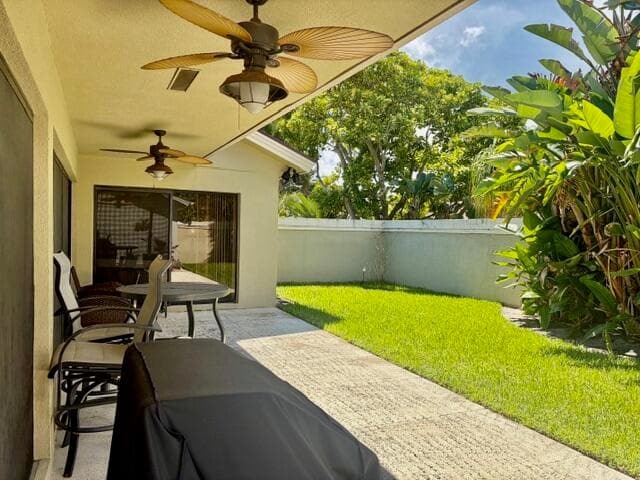 204 Cape Pointe Circle, Jupiter, FL 33477 — photo 34 of 35