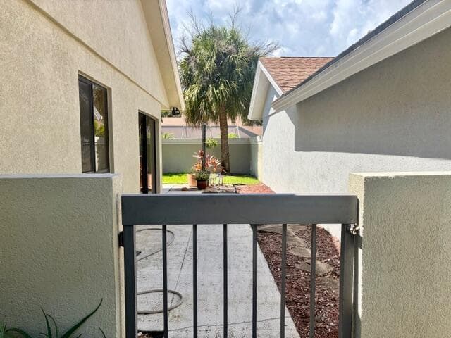 204 Cape Pointe Circle, Jupiter, FL 33477 — photo 35 of 35
