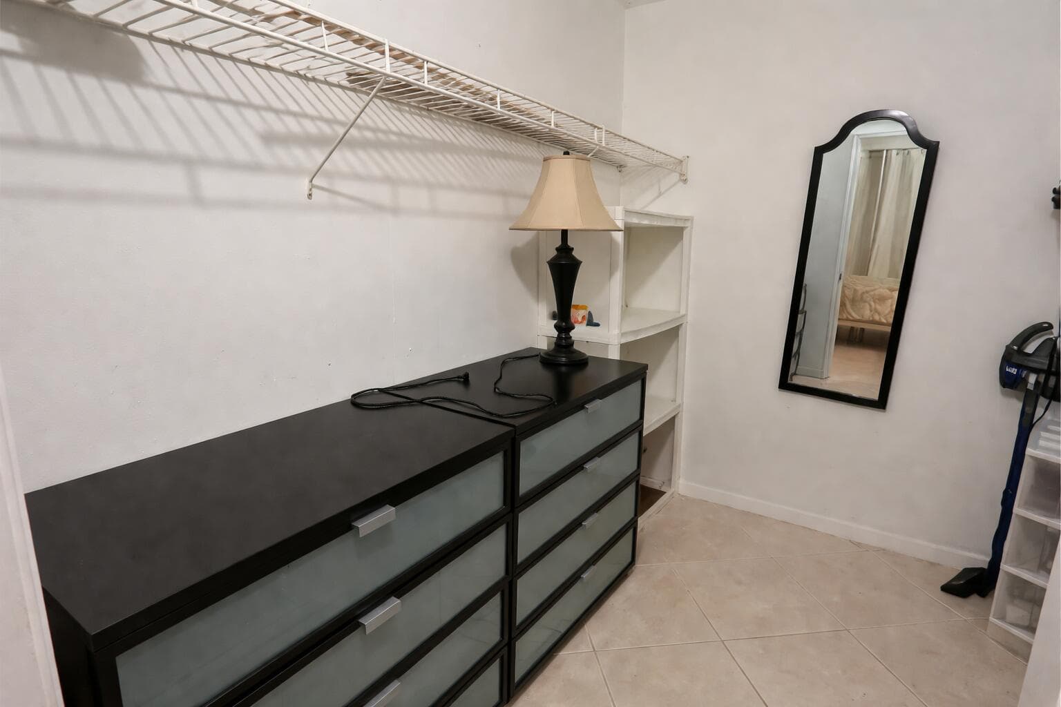 400 SE 10th Street 202, Deerfield Beach, FL 33441 — photo 7 of 20