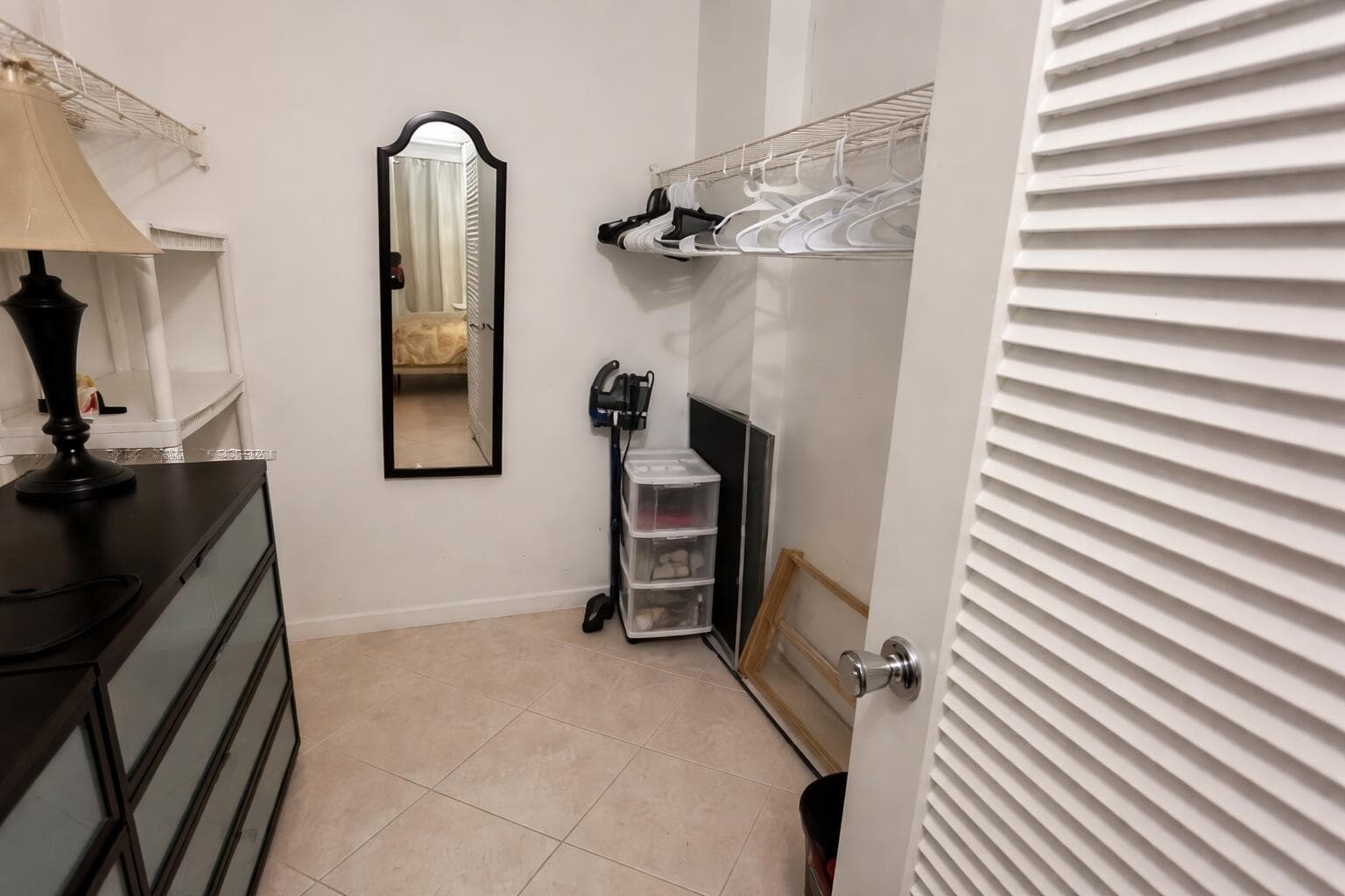 400 SE 10th Street 202, Deerfield Beach, FL 33441 — photo 8 of 20