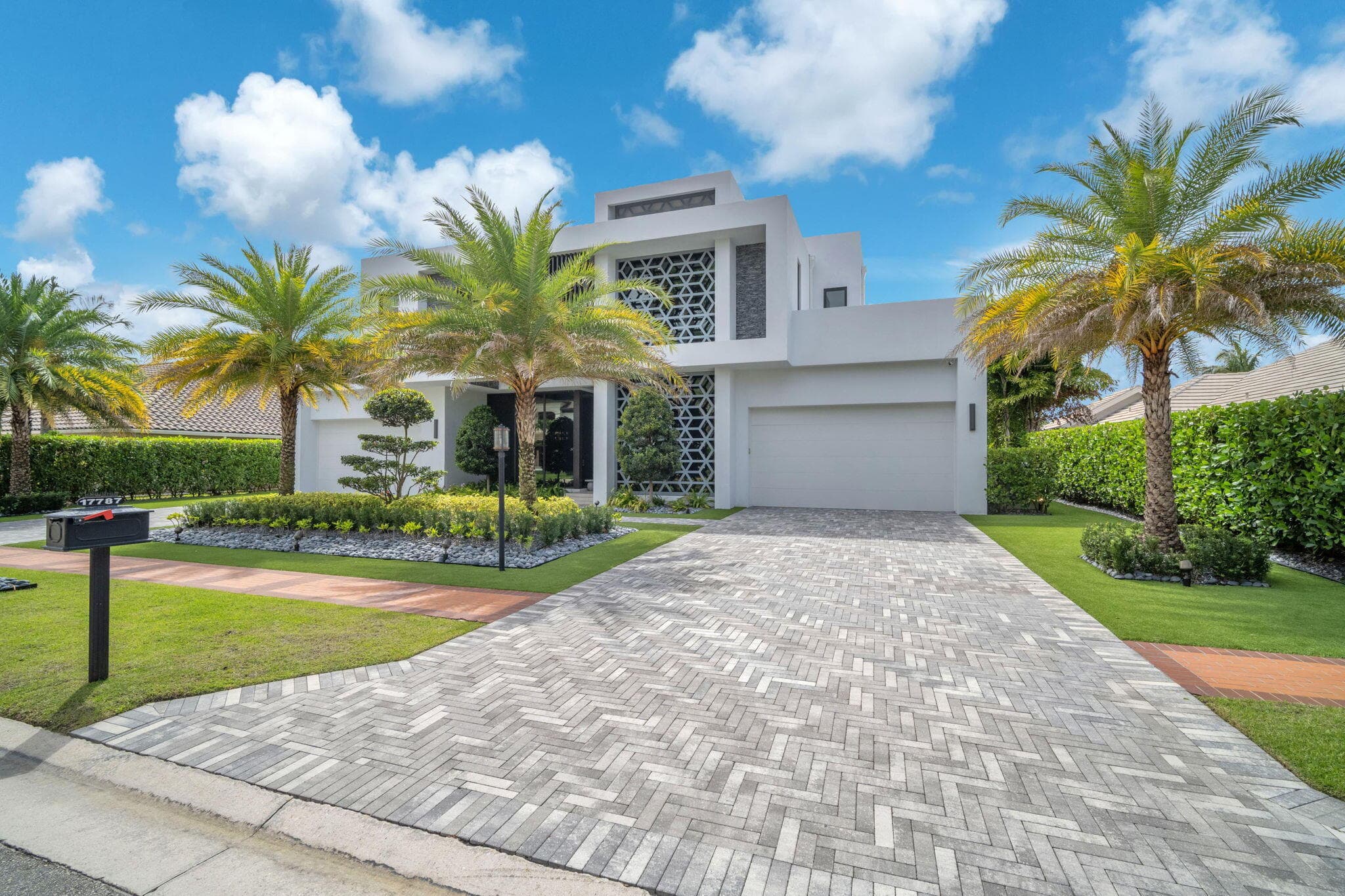 17787 Scarsdale Way, Boca Raton, FL 33496 — photo 128 of 129