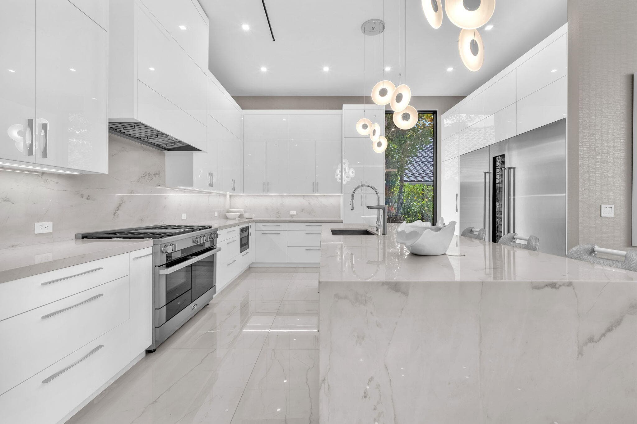 17787 Scarsdale Way, Boca Raton, FL 33496 — photo 28 of 129