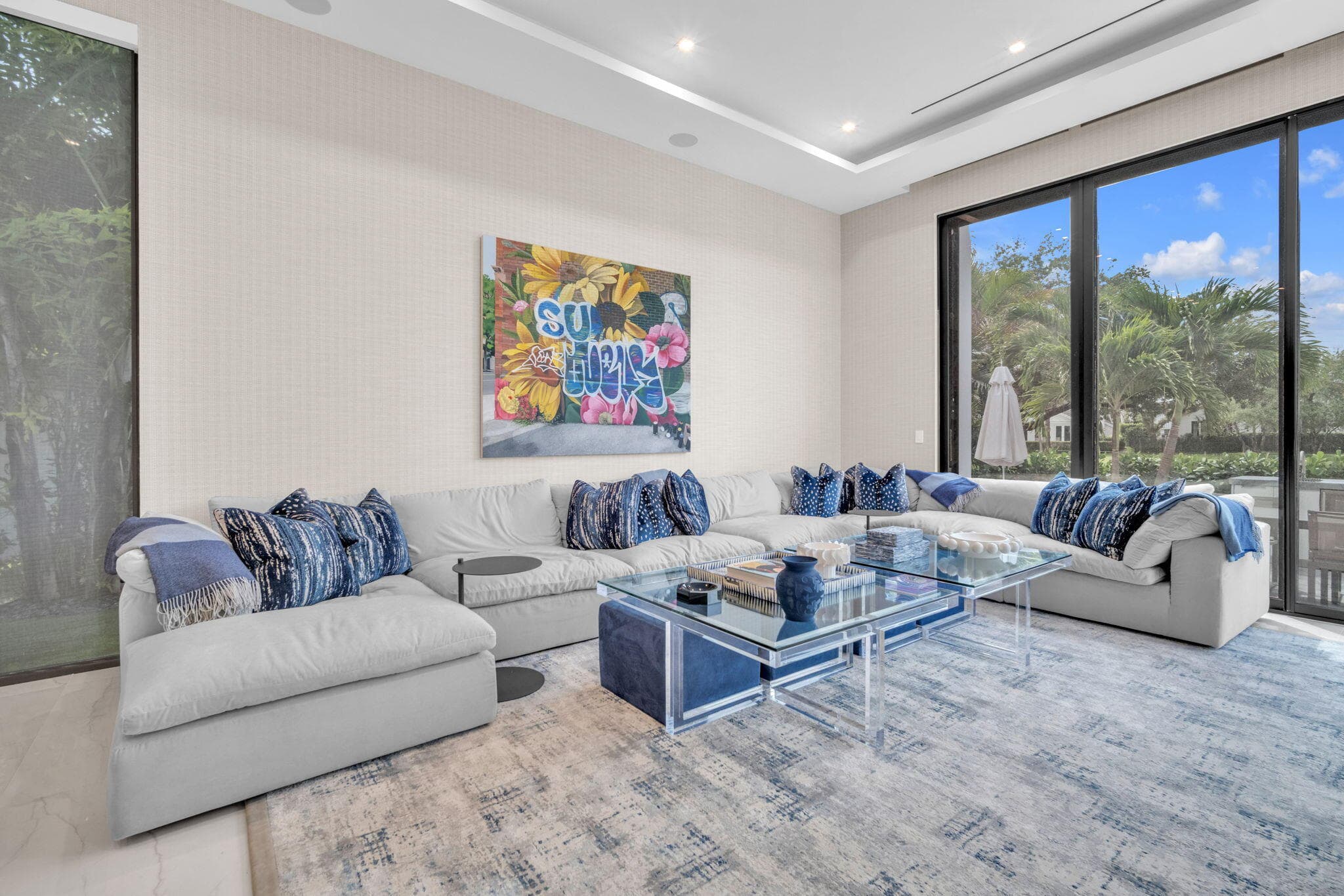 17787 Scarsdale Way, Boca Raton, FL 33496 — photo 44 of 129