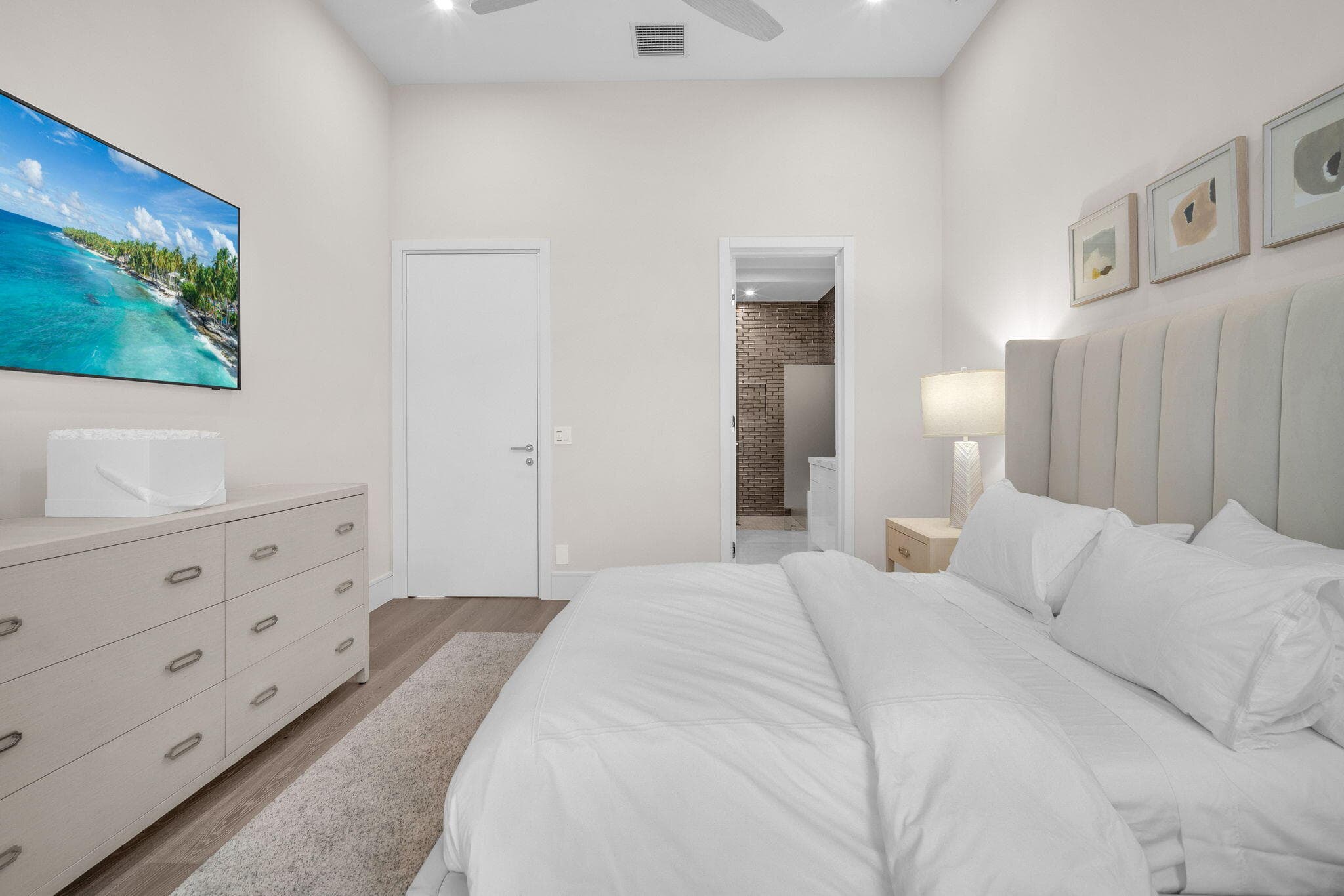 17787 Scarsdale Way, Boca Raton, FL 33496 — photo 47 of 129