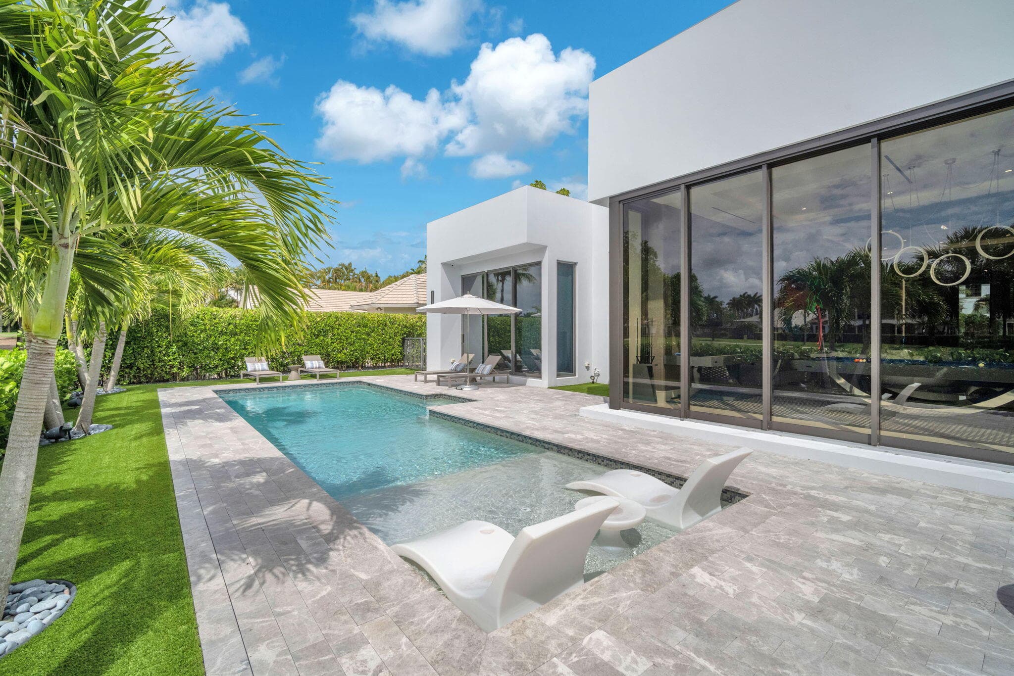 17787 Scarsdale Way, Boca Raton, FL 33496 — photo 86 of 129