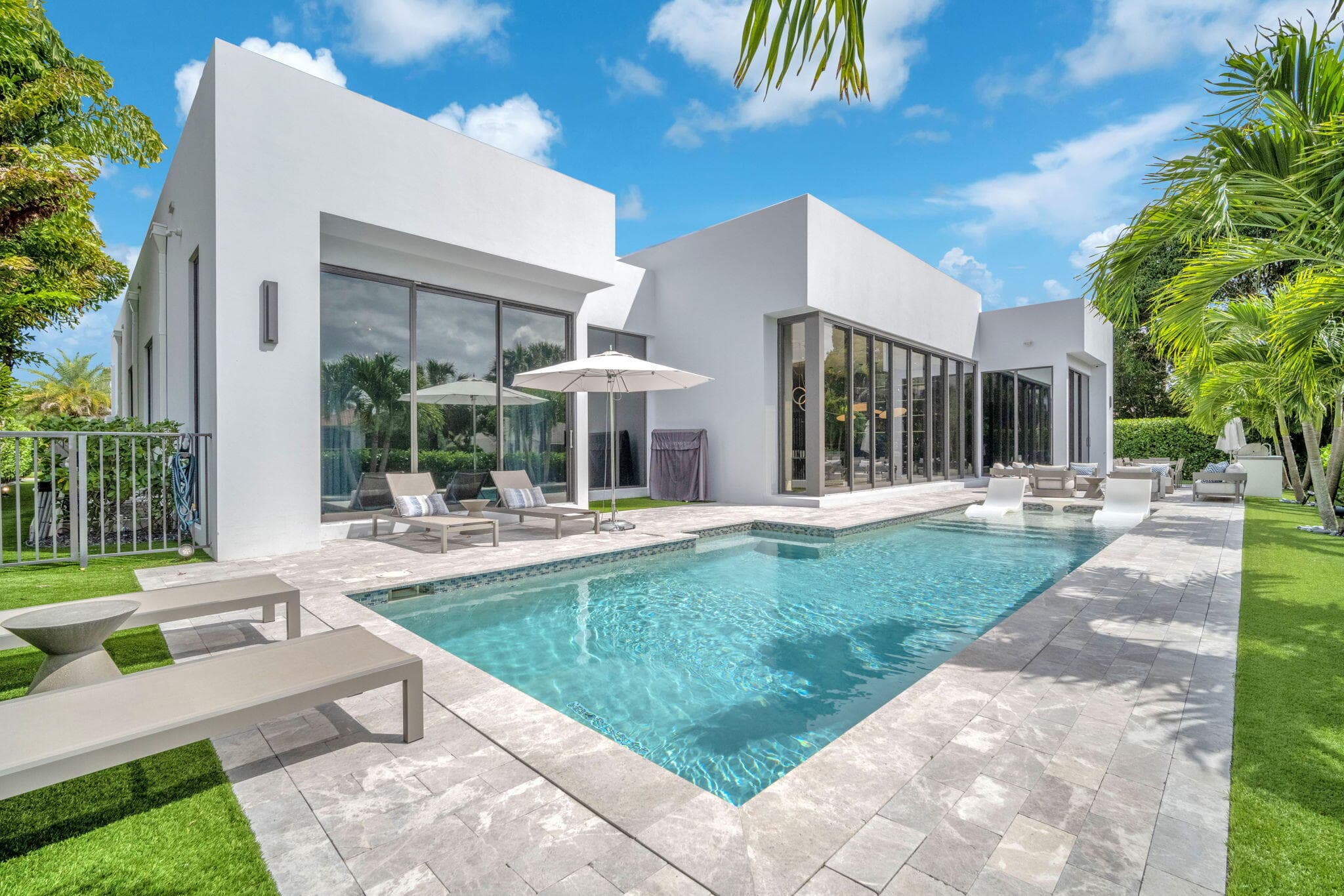 17787 Scarsdale Way, Boca Raton, FL 33496 — photo 3 of 129
