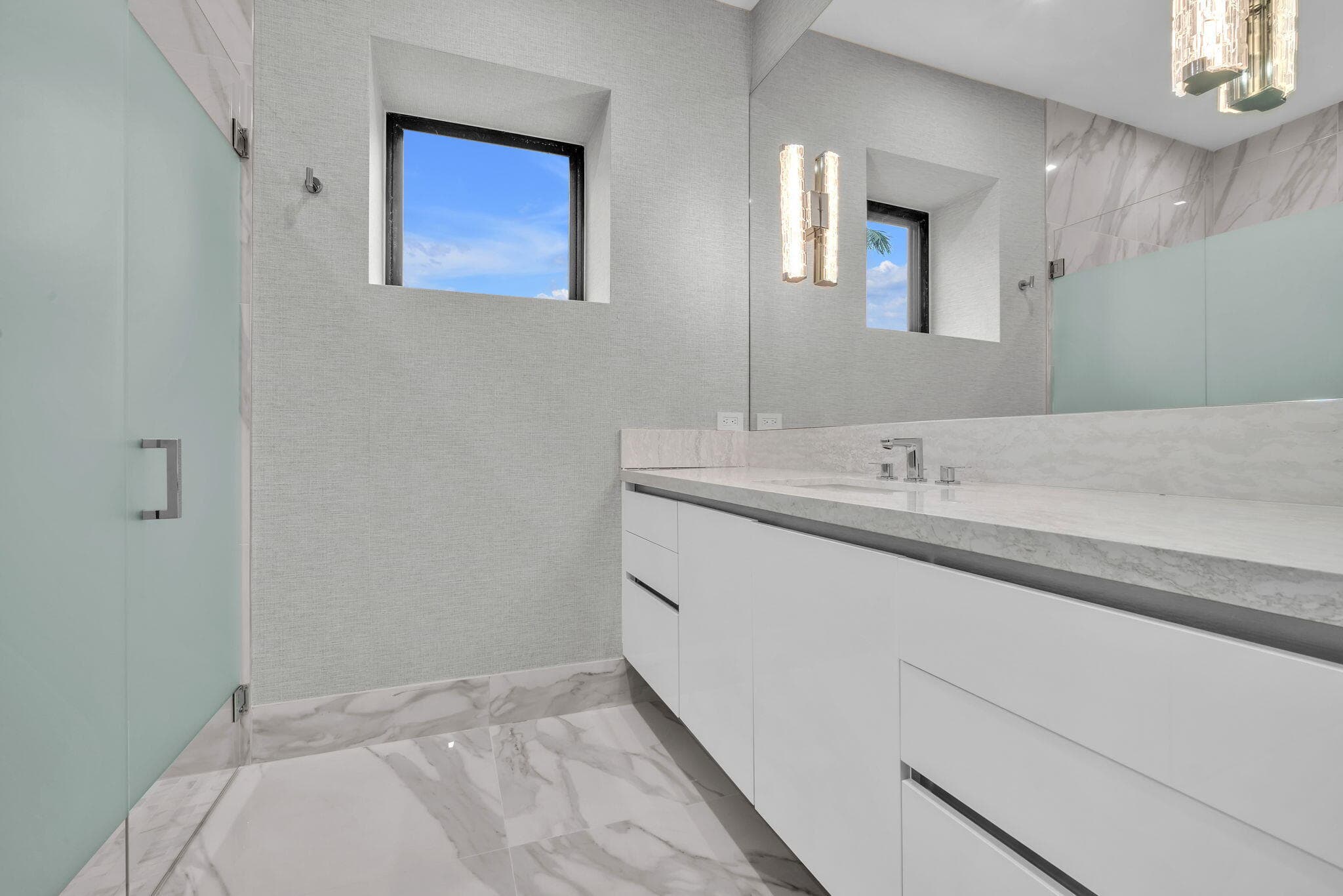 17787 Scarsdale Way, Boca Raton, FL 33496 — photo 60 of 129