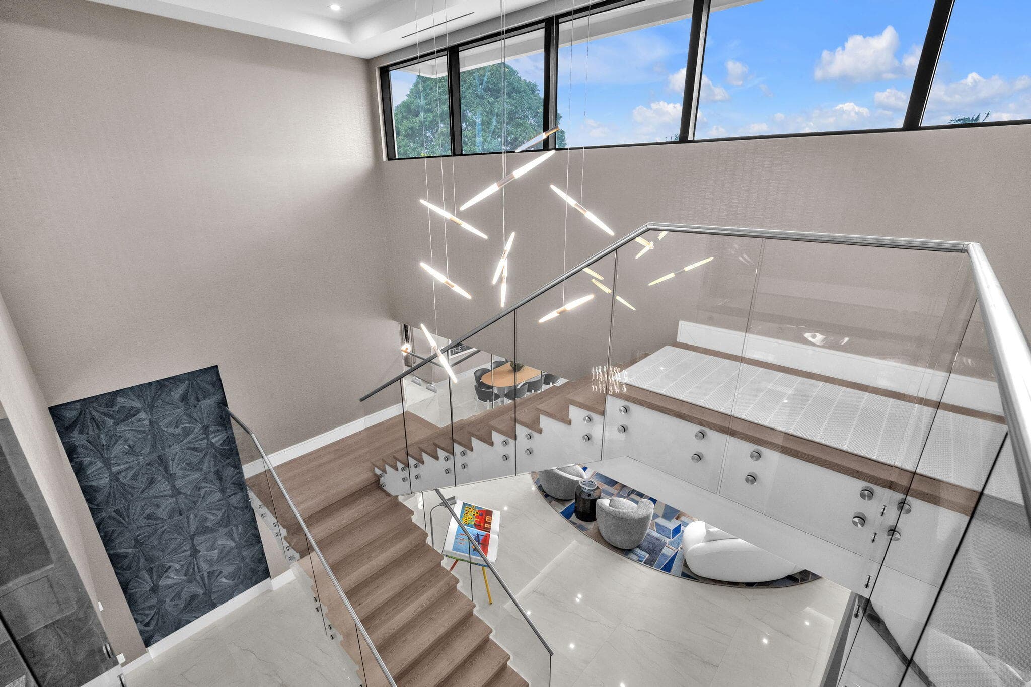 17787 Scarsdale Way, Boca Raton, FL 33496 — photo 16 of 129