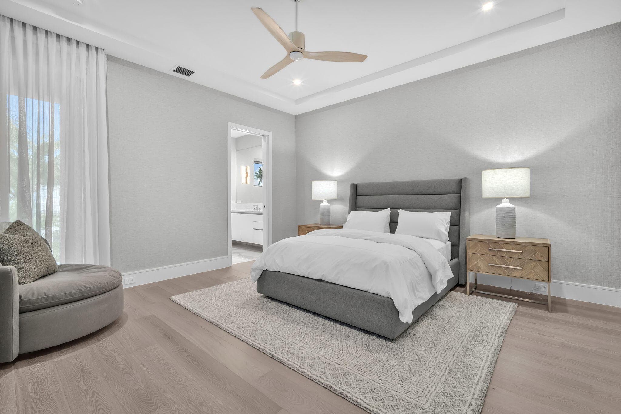 17787 Scarsdale Way, Boca Raton, FL 33496 — photo 75 of 129