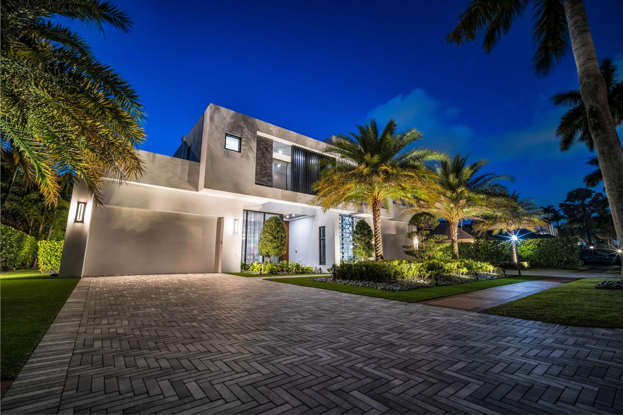17787 Scarsdale Way, Boca Raton, FL 33496 — photo 102 of 129