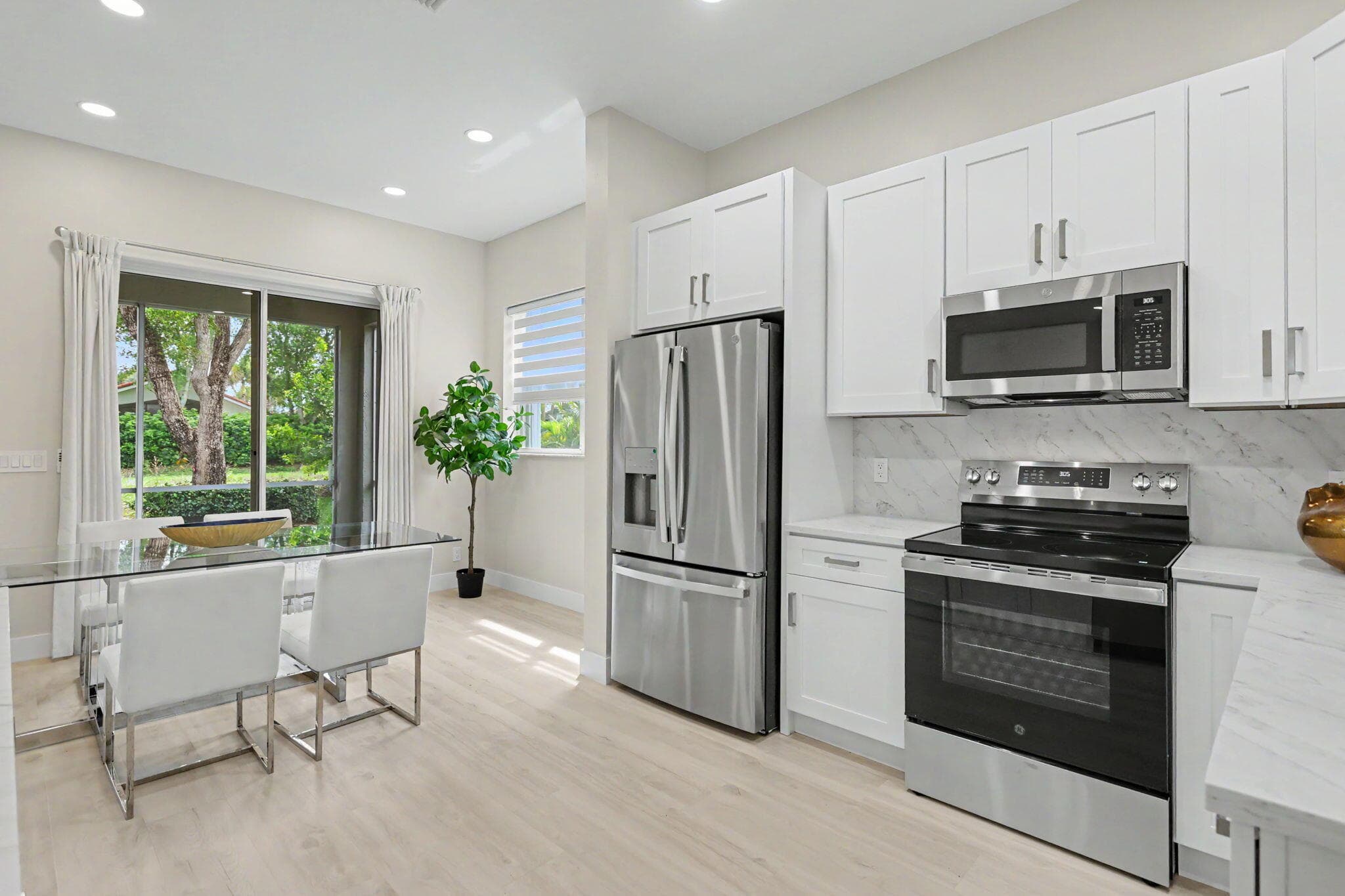 7832 Rockford Road, Boynton Beach, FL 33472 — photo 13 of 40