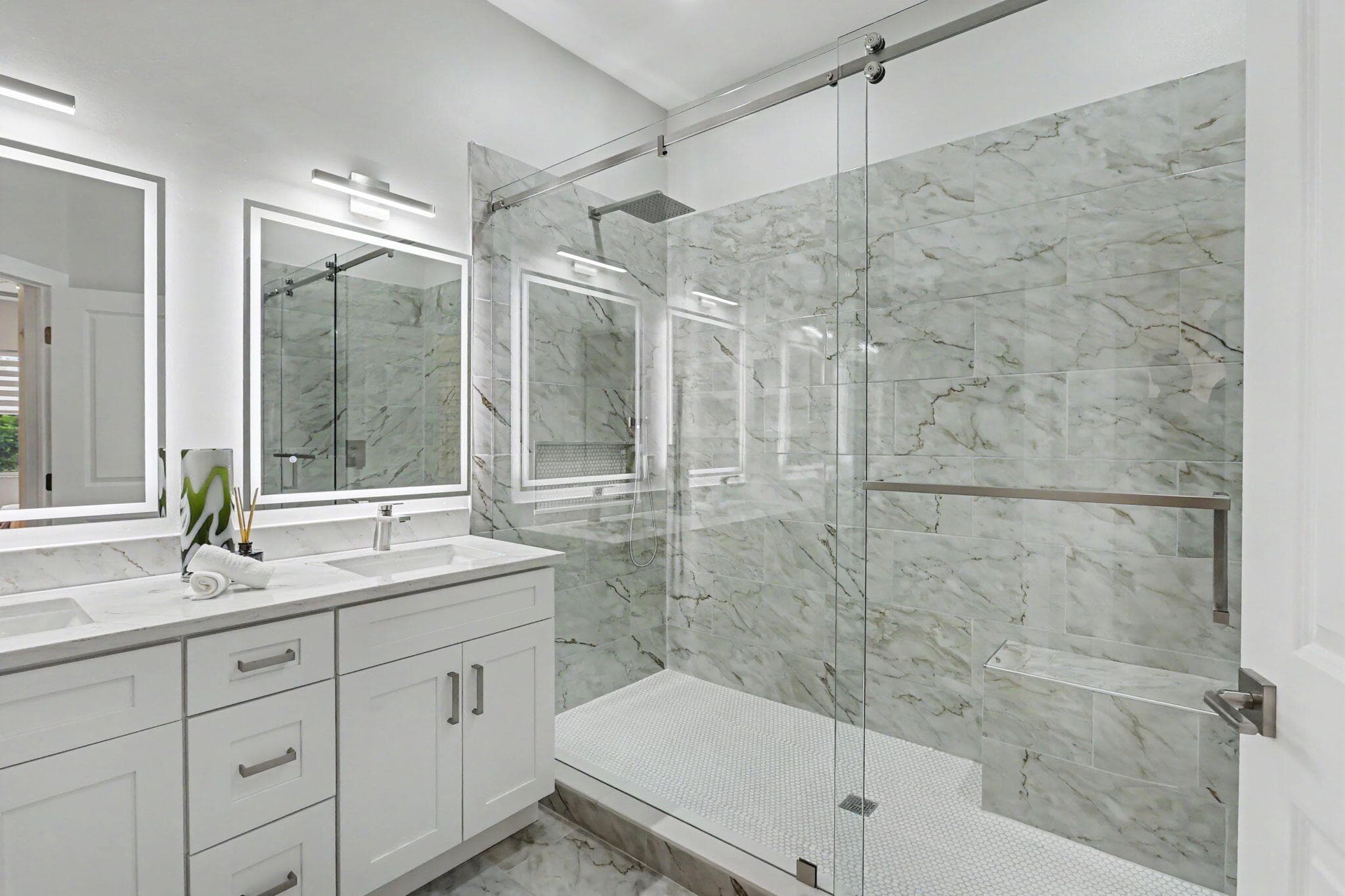7832 Rockford Road, Boynton Beach, FL 33472 — photo 19 of 40