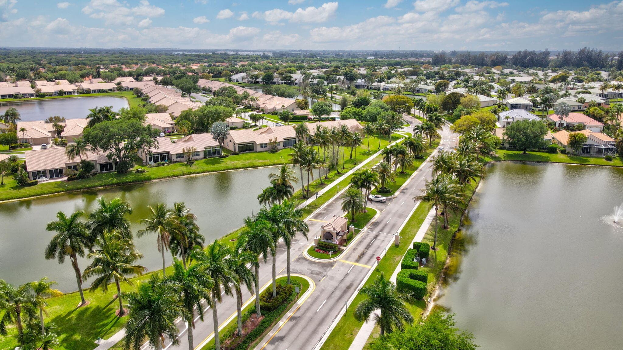 7832 Rockford Road, Boynton Beach, FL 33472 — photo 37 of 40