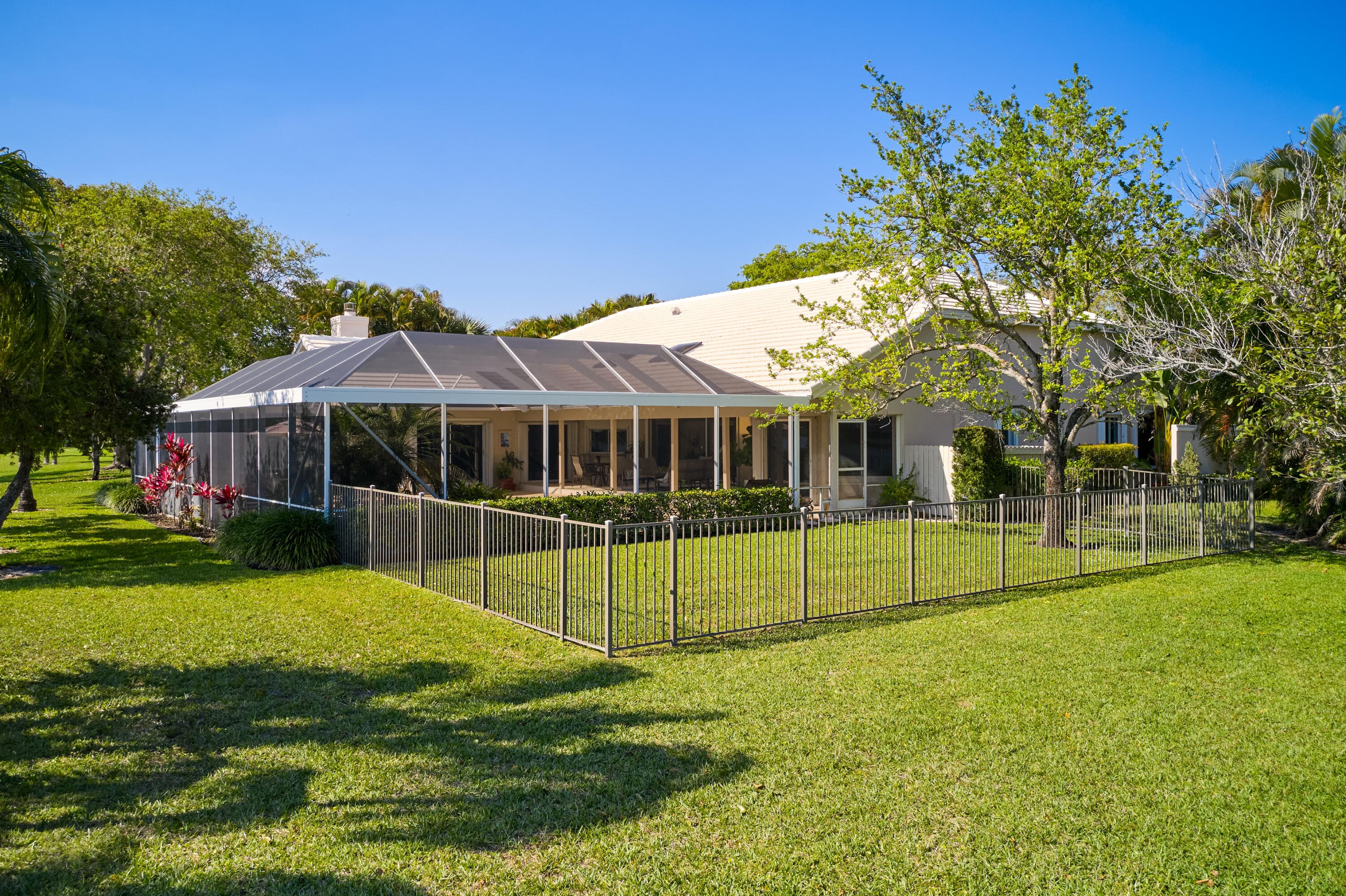 206 Thornton Court, Palm Beach Gardens, FL 33418 — photo 43 of 43